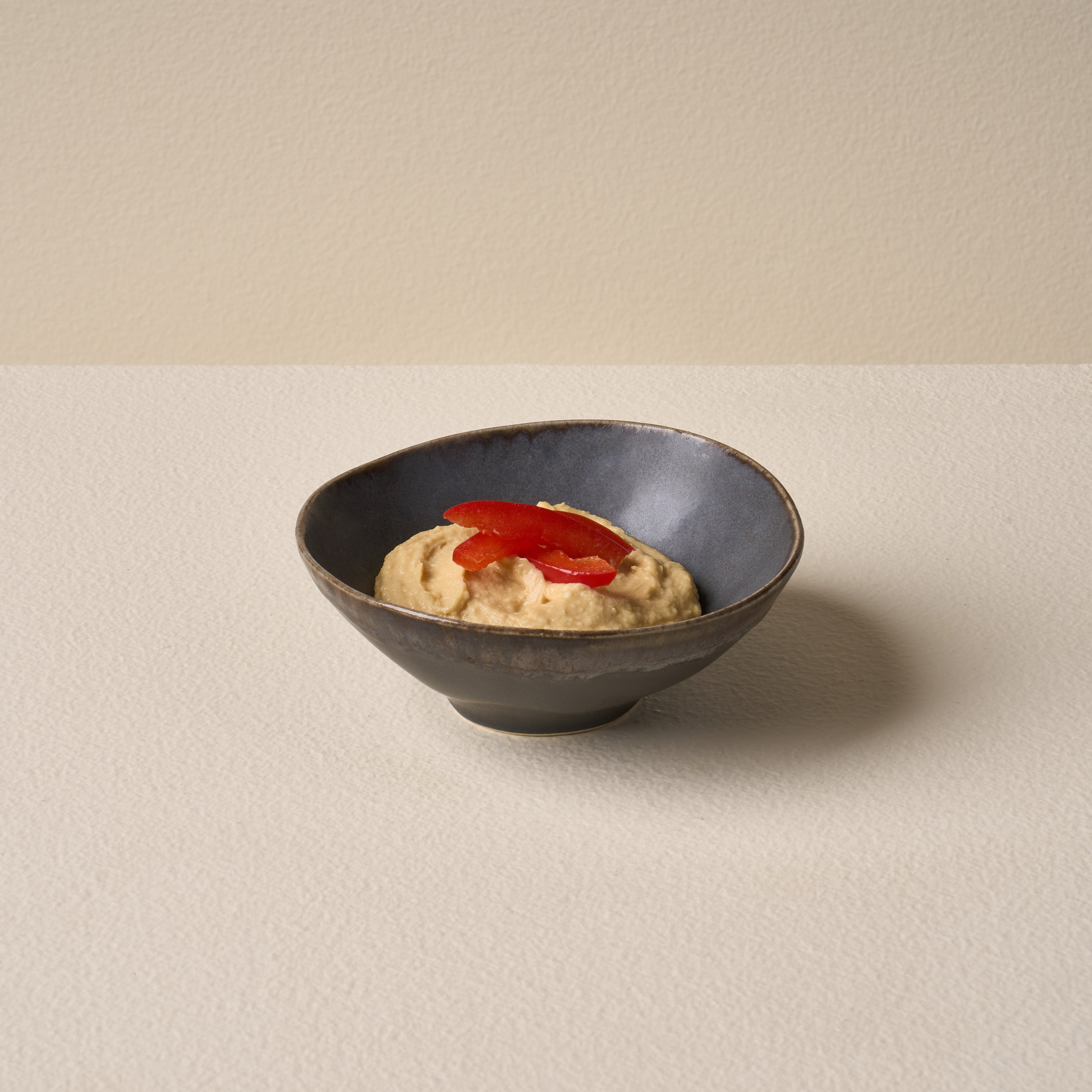 Margo Dip Bowl - Set of 4