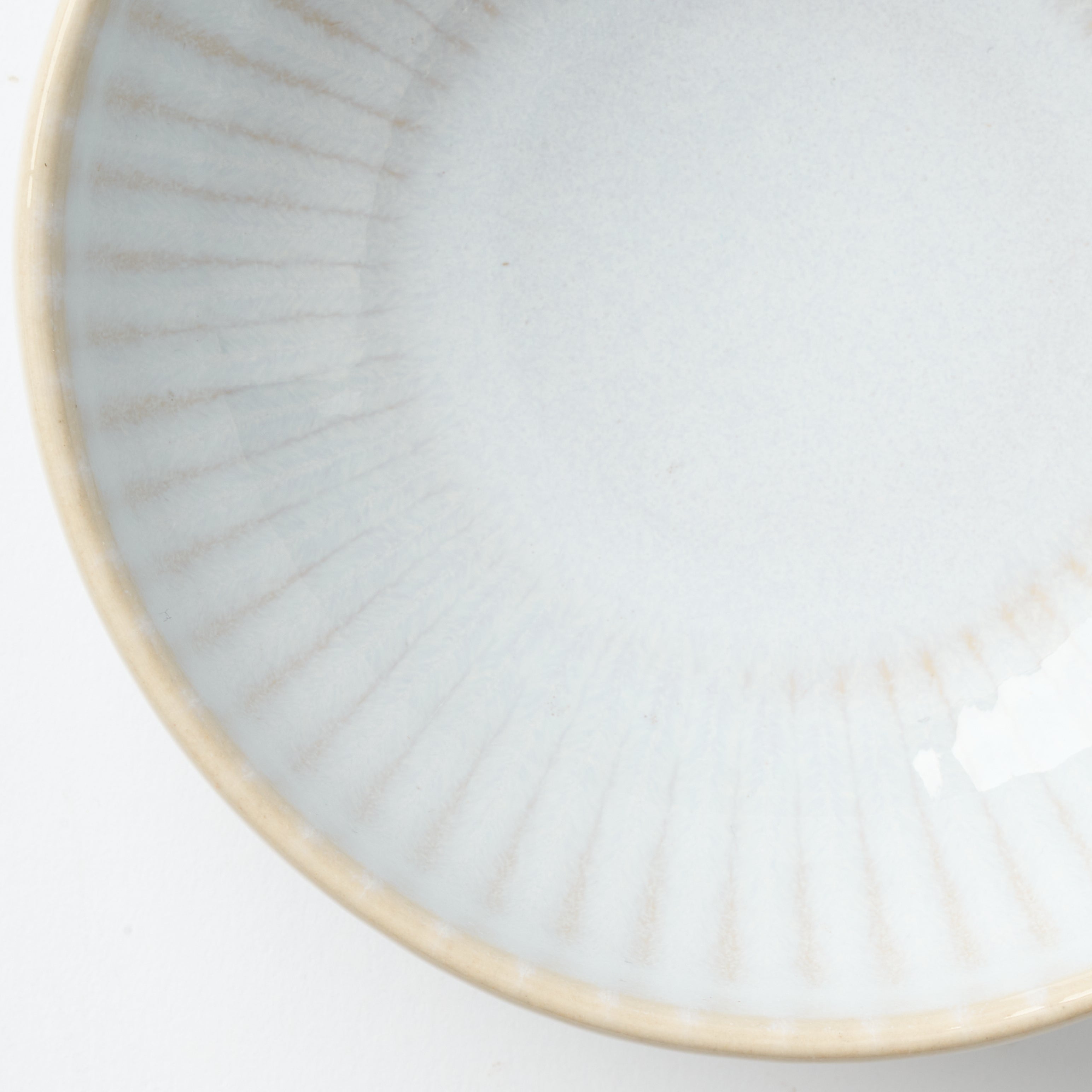 Sintra White Mini Bowl - Set of 4