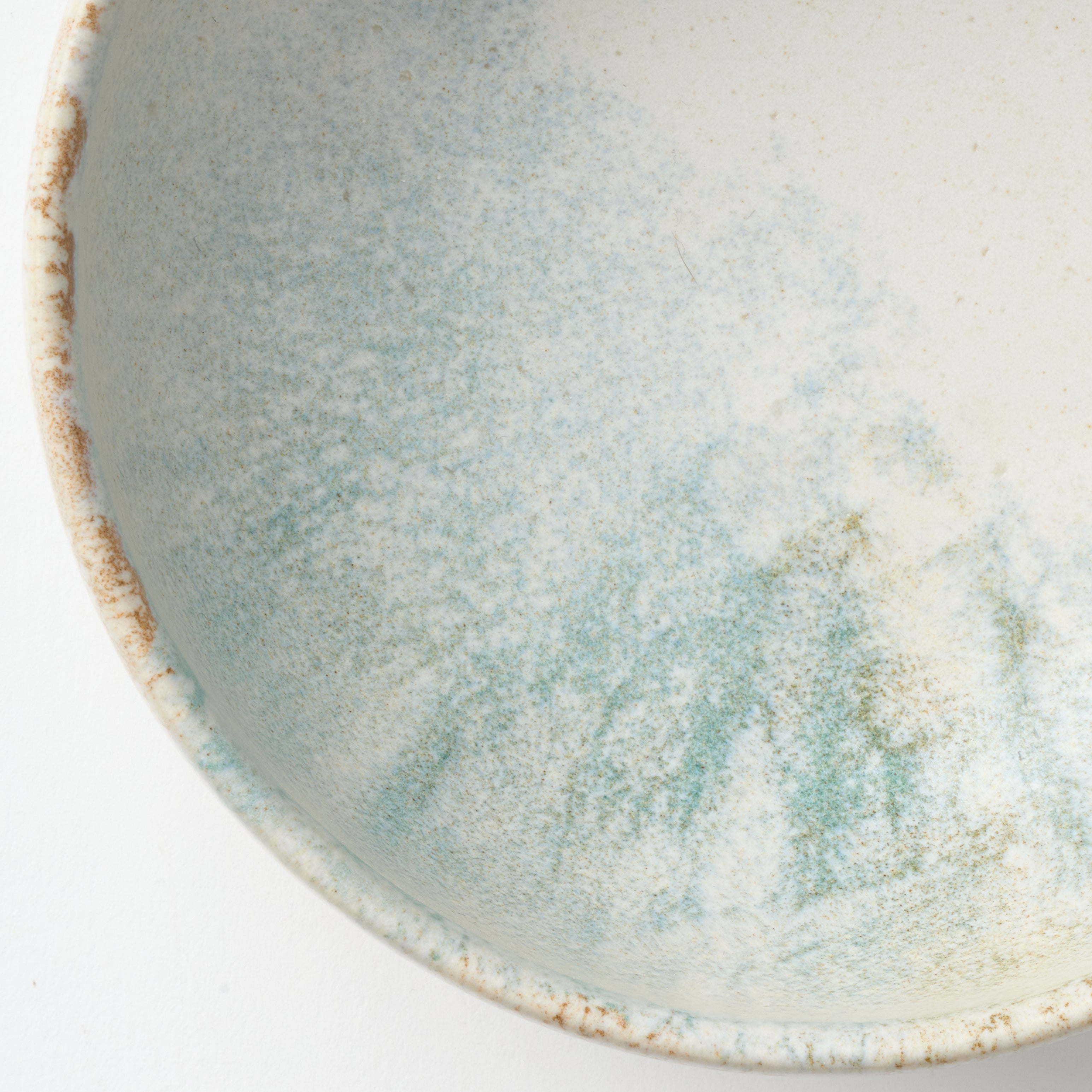 Madeira Mini Bowl - Set of 4