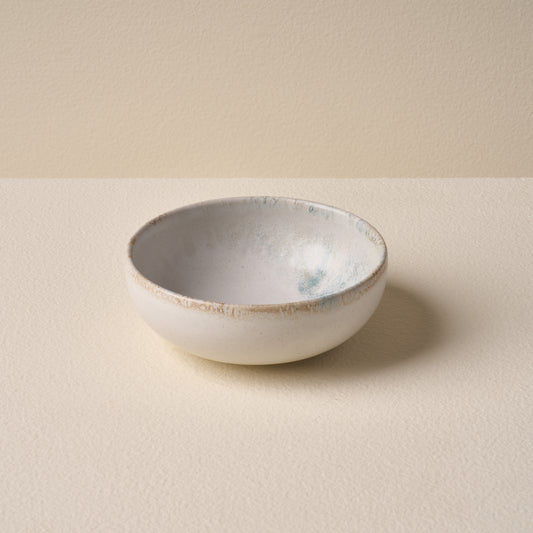 Madeira Mini Bowl - Set of 4