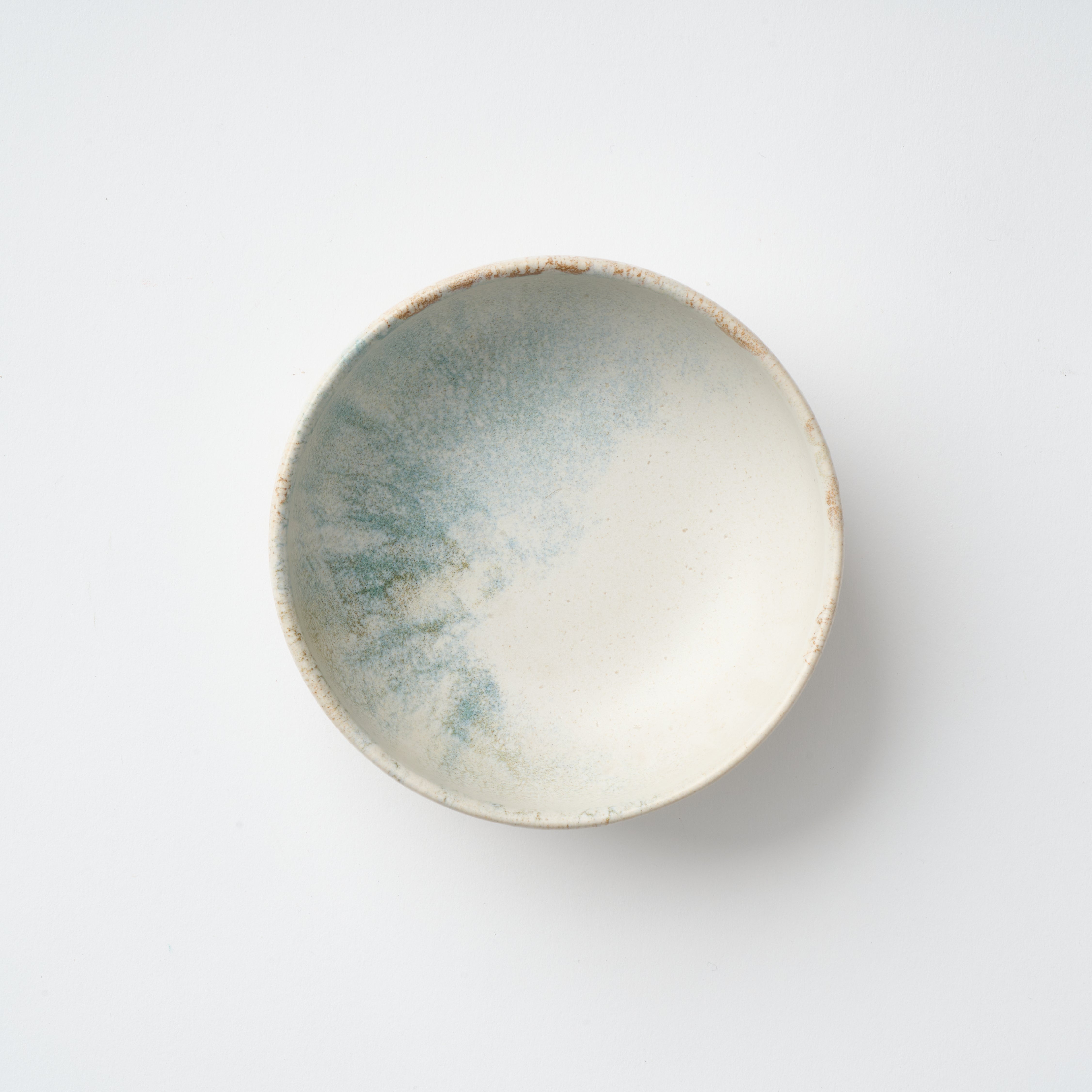 Madeira Mini Bowl - Set of 4