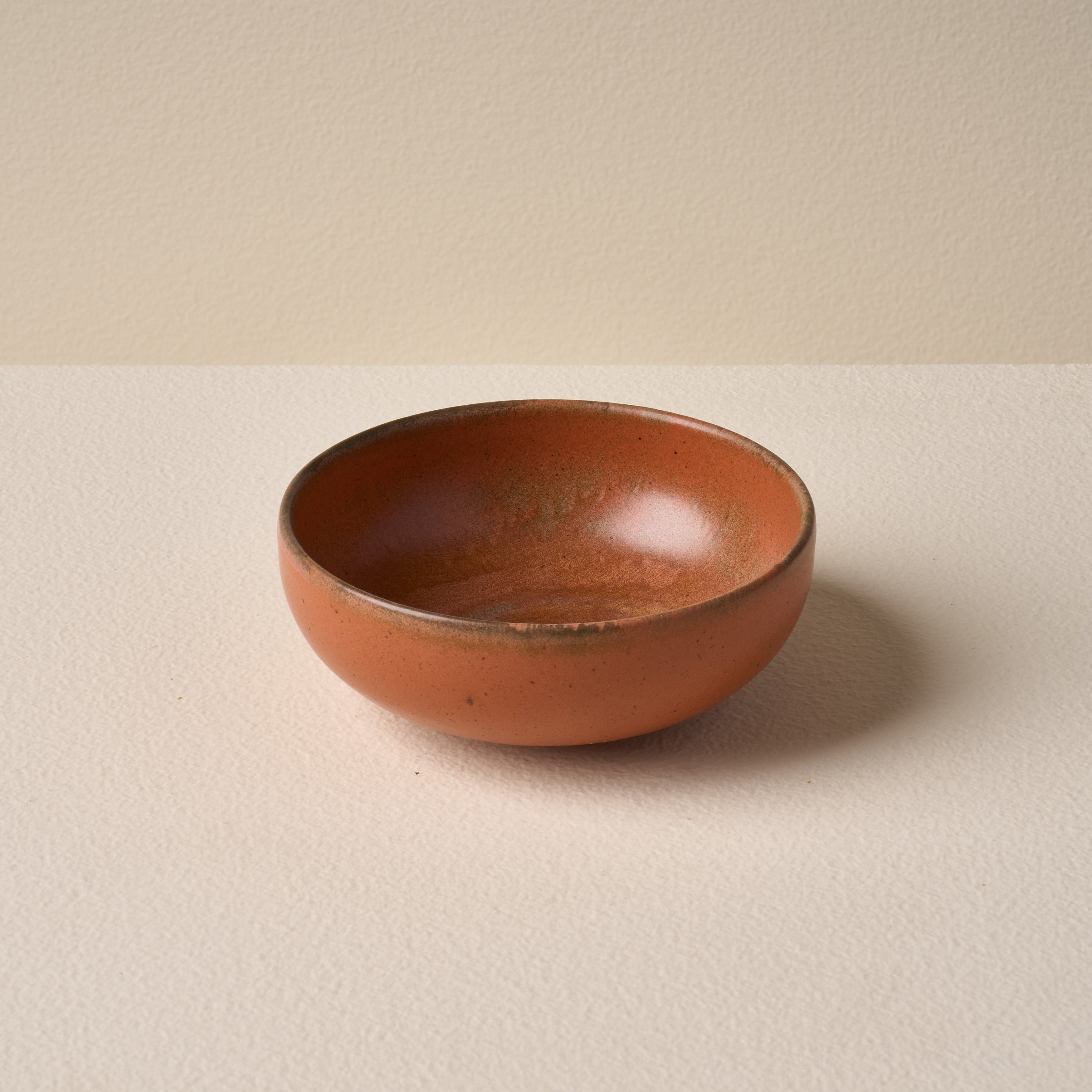Douro Mini Bowl - Set of 4