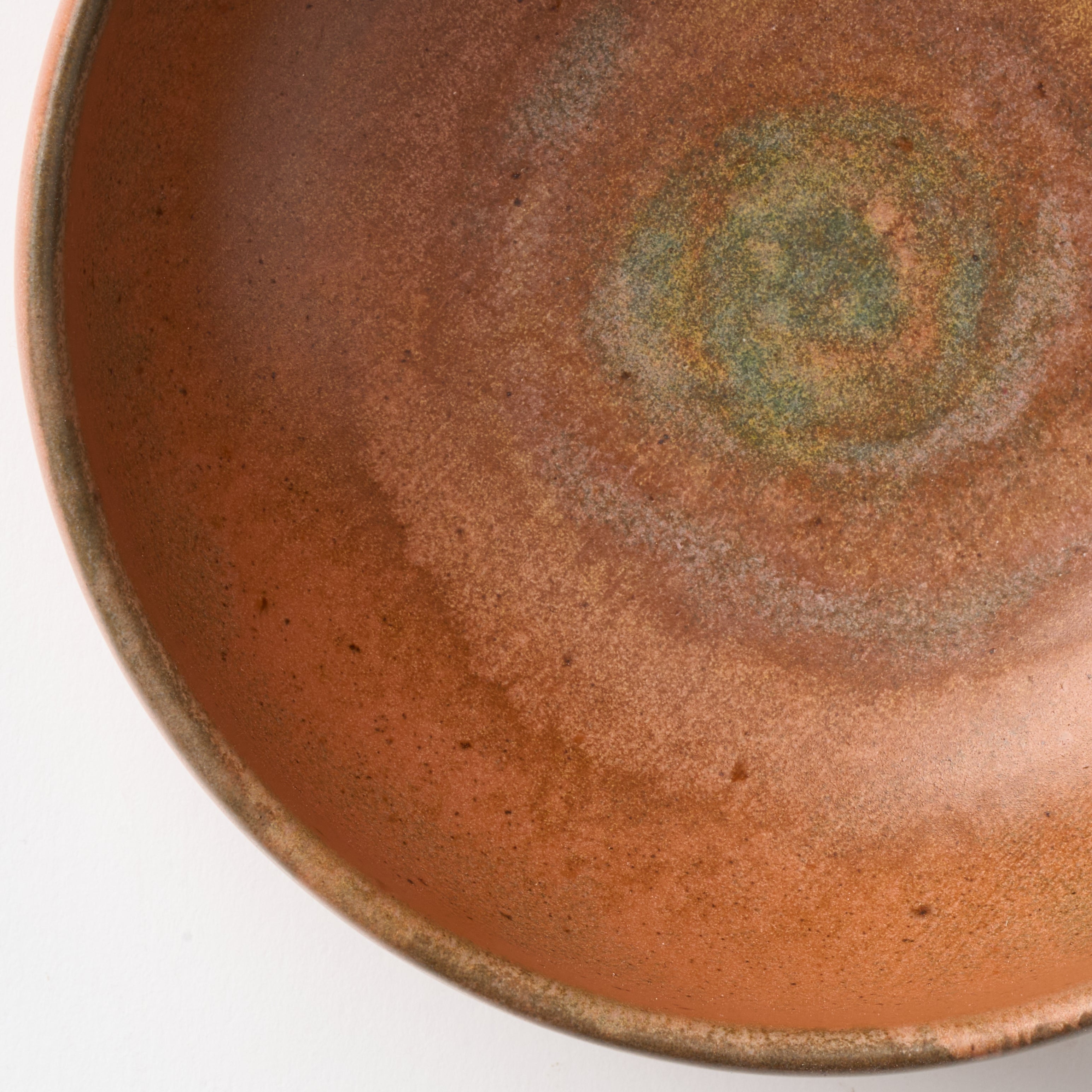 Douro Mini Bowl - Set of 4
