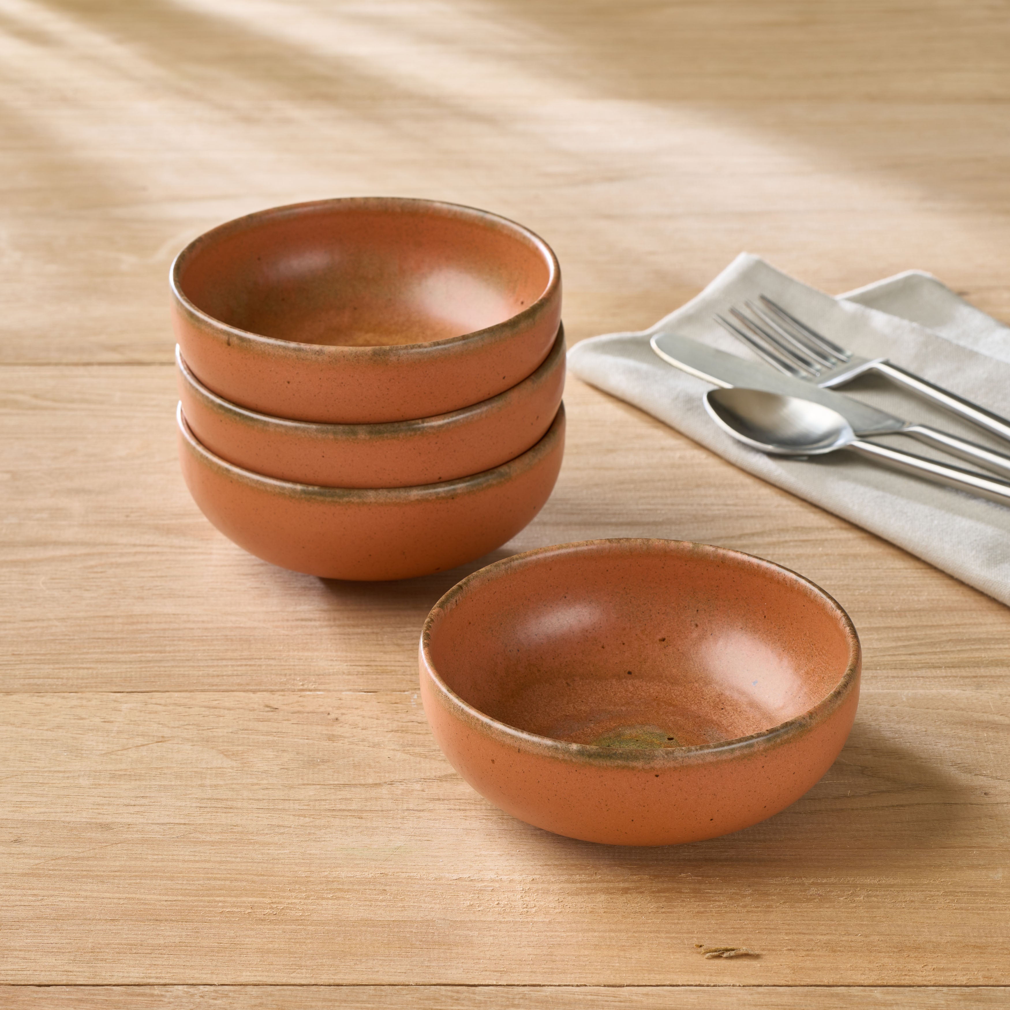 Douro Mini Bowl - Set of 4