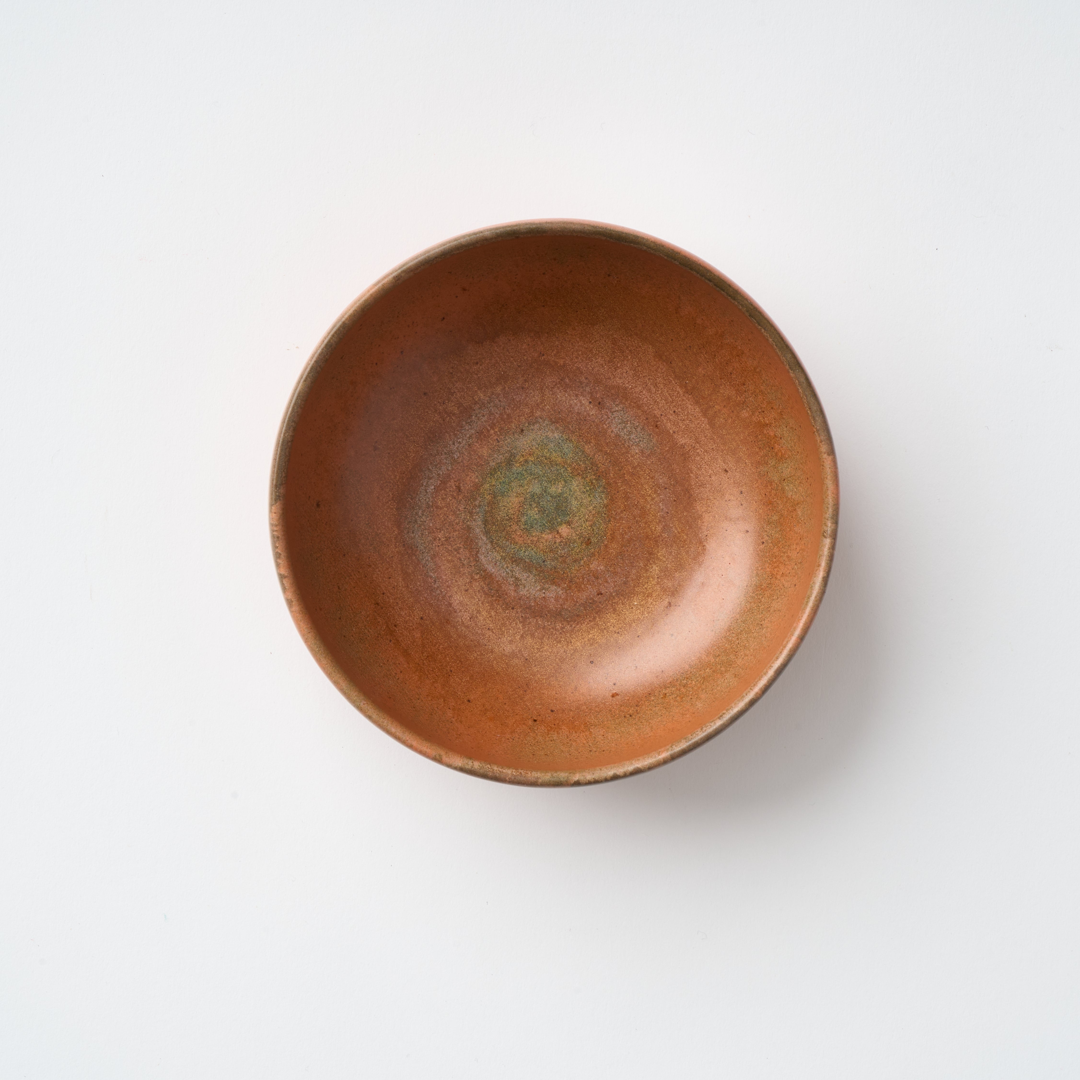 Douro Mini Bowl - Set of 4