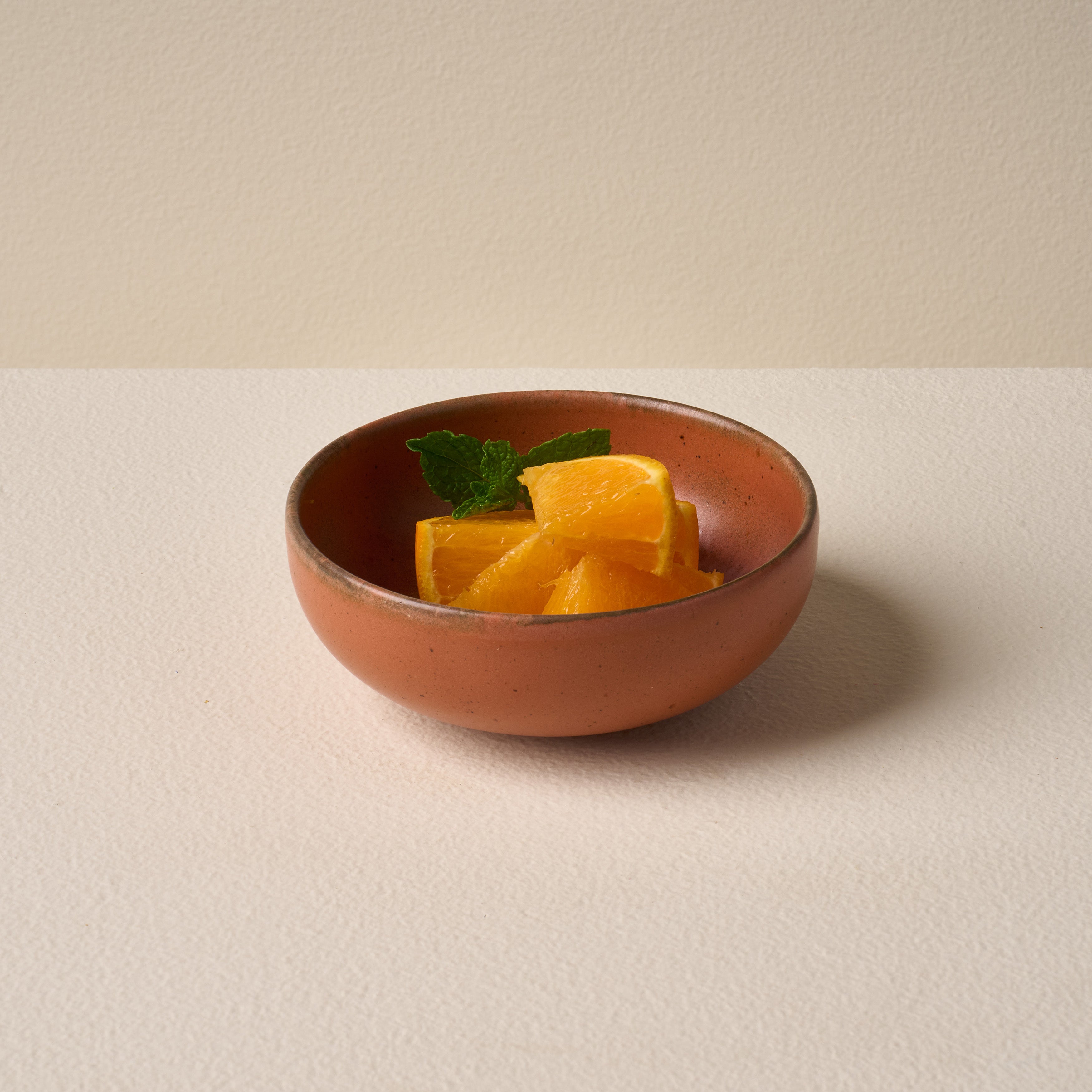Douro Mini Bowl - Set of 4