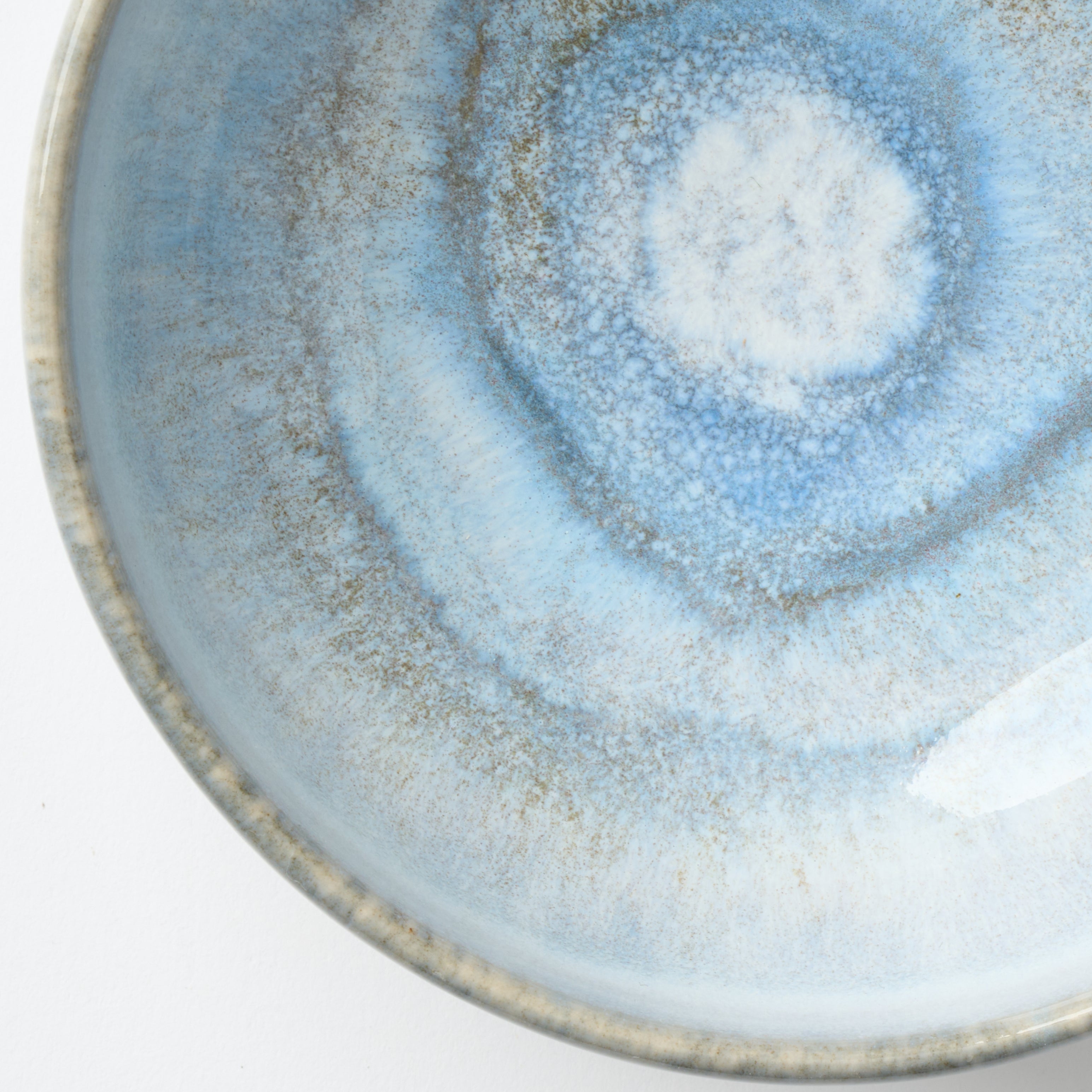 Costa Azul Mini Bowl - Set of 4