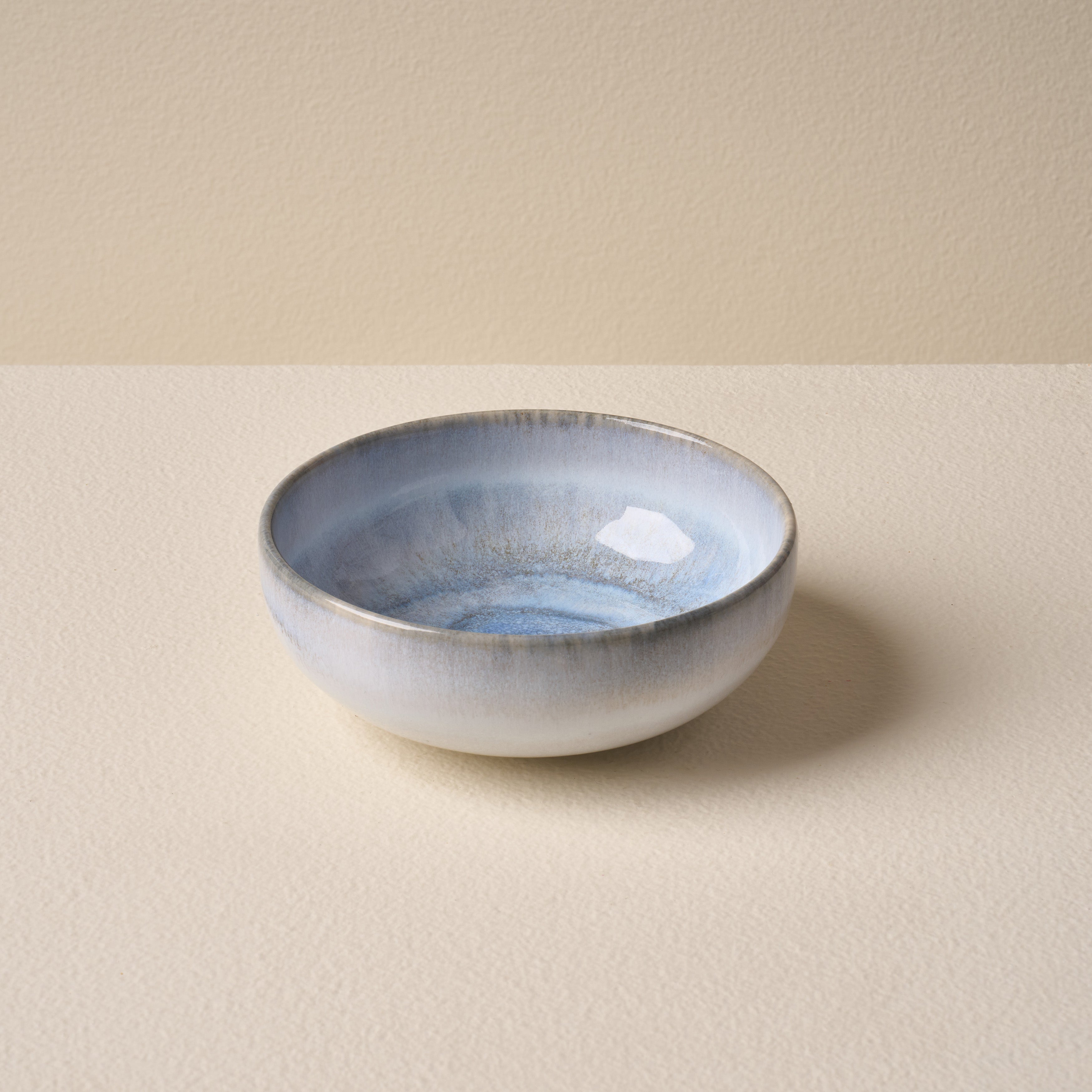 Costa Azul Mini Bowl - Set of 4