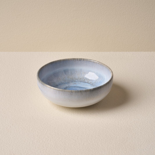 Costa Azul Mini Bowl - Set of 4