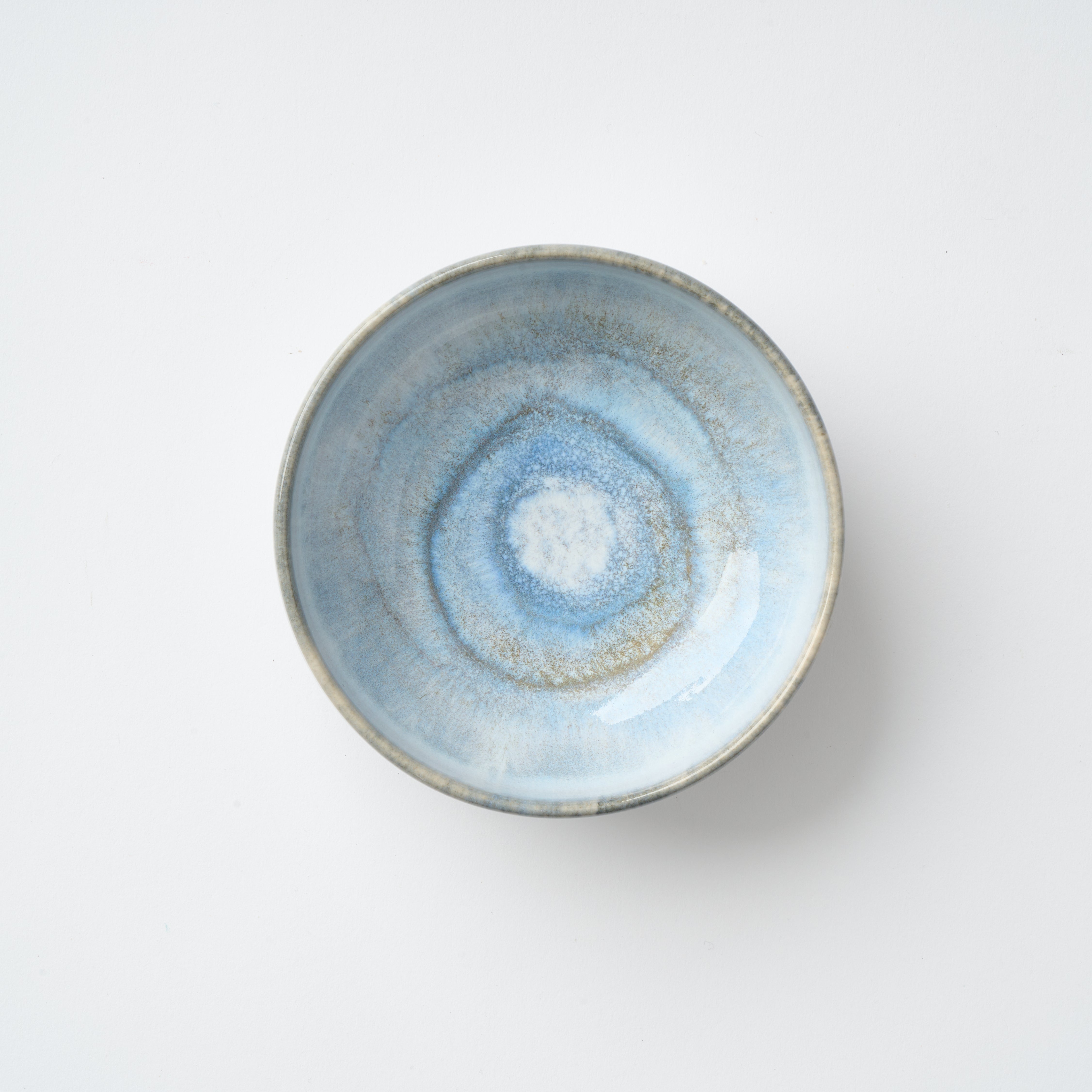 Costa Azul Mini Bowl - Set of 4