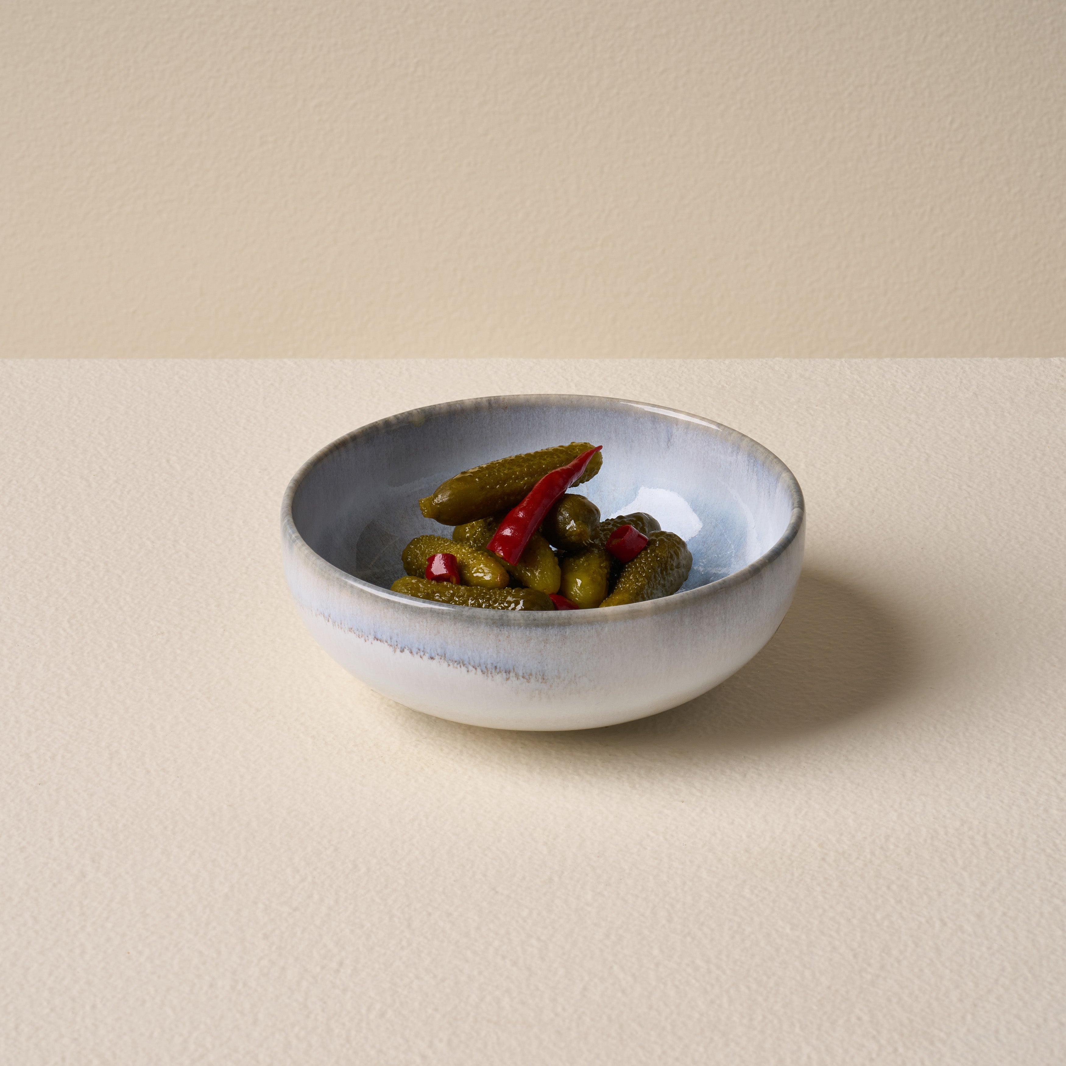 Costa Azul Mini Bowl - Set of 4
