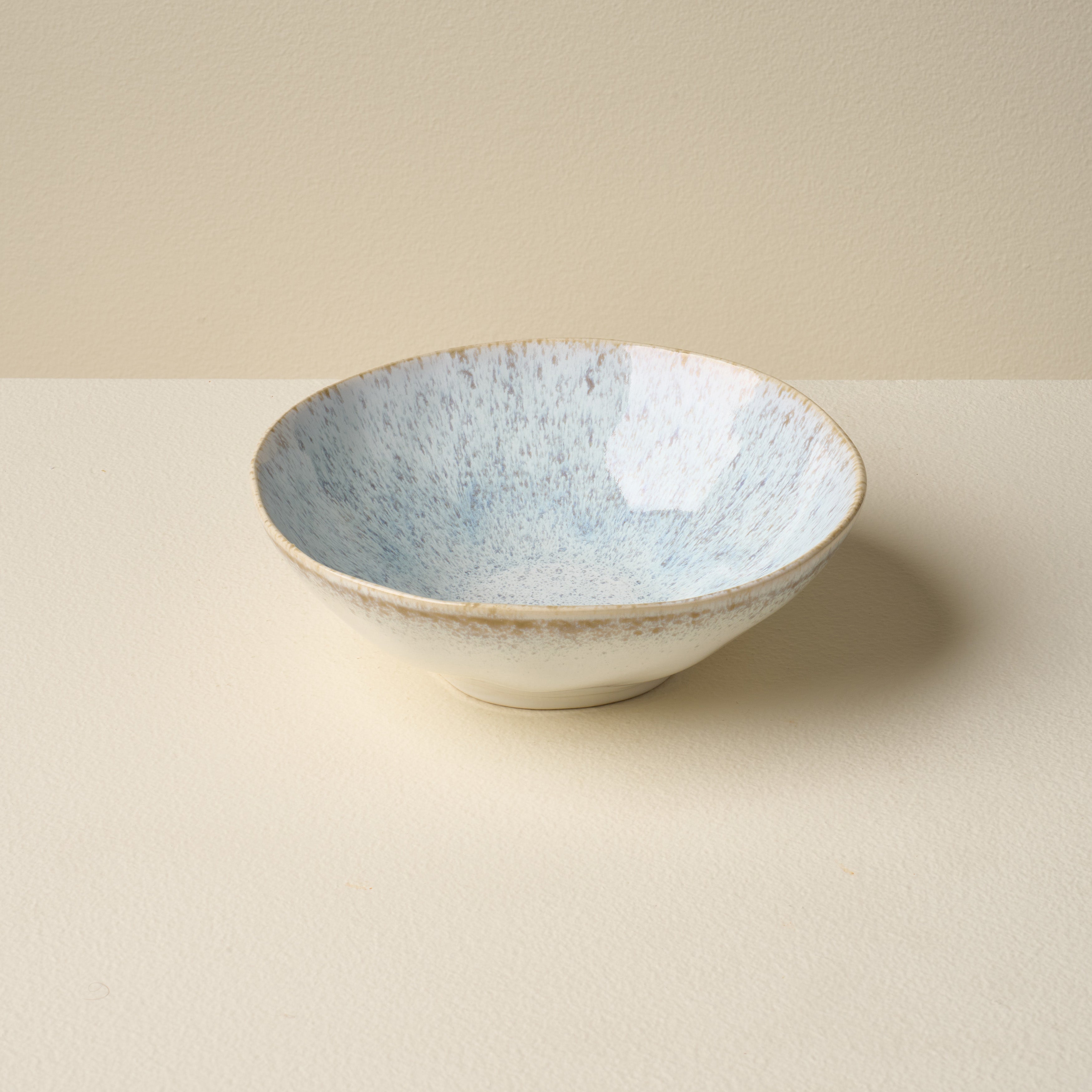 Margo Pasta Bowl - Set of 4