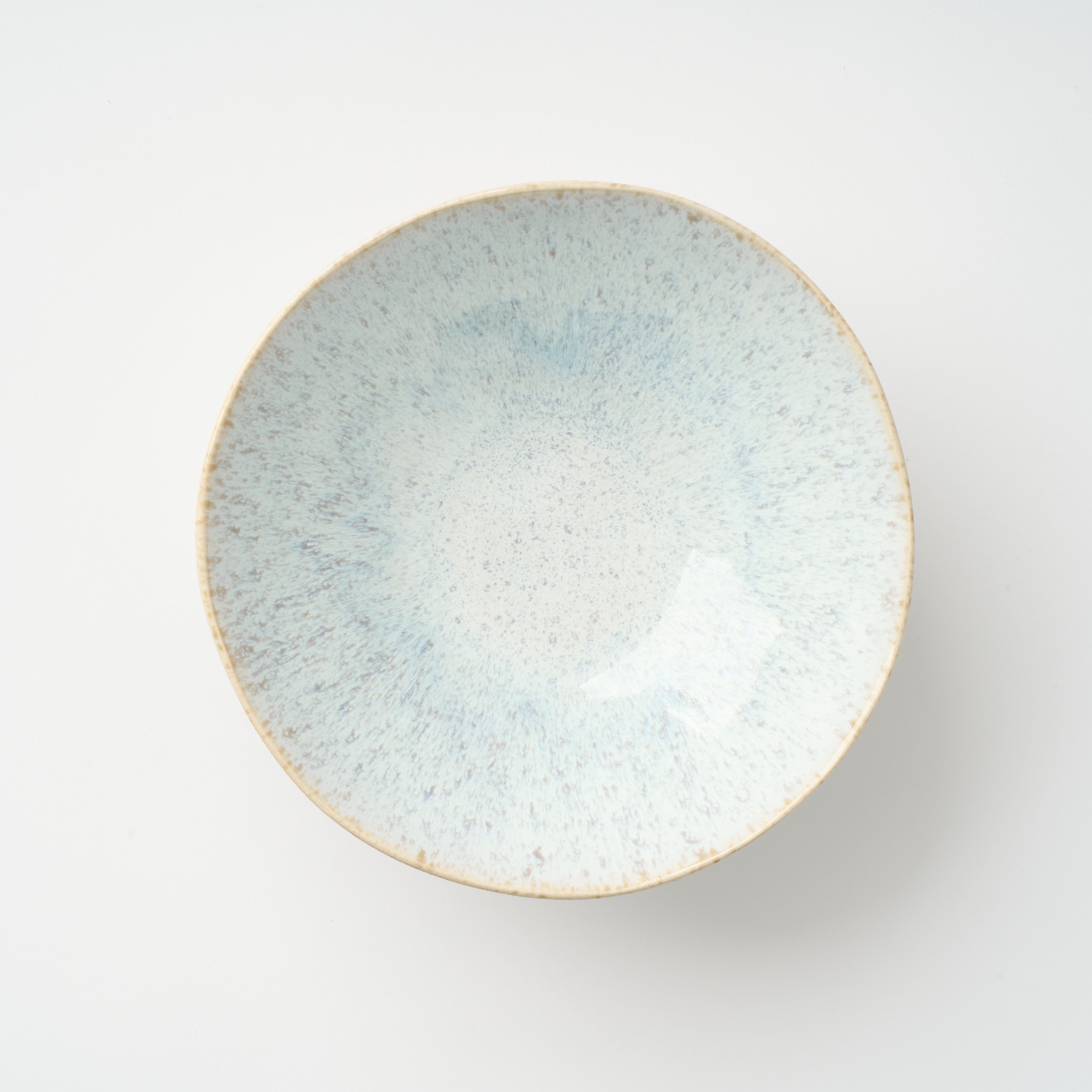 Margo Pasta Bowl - Set of 4