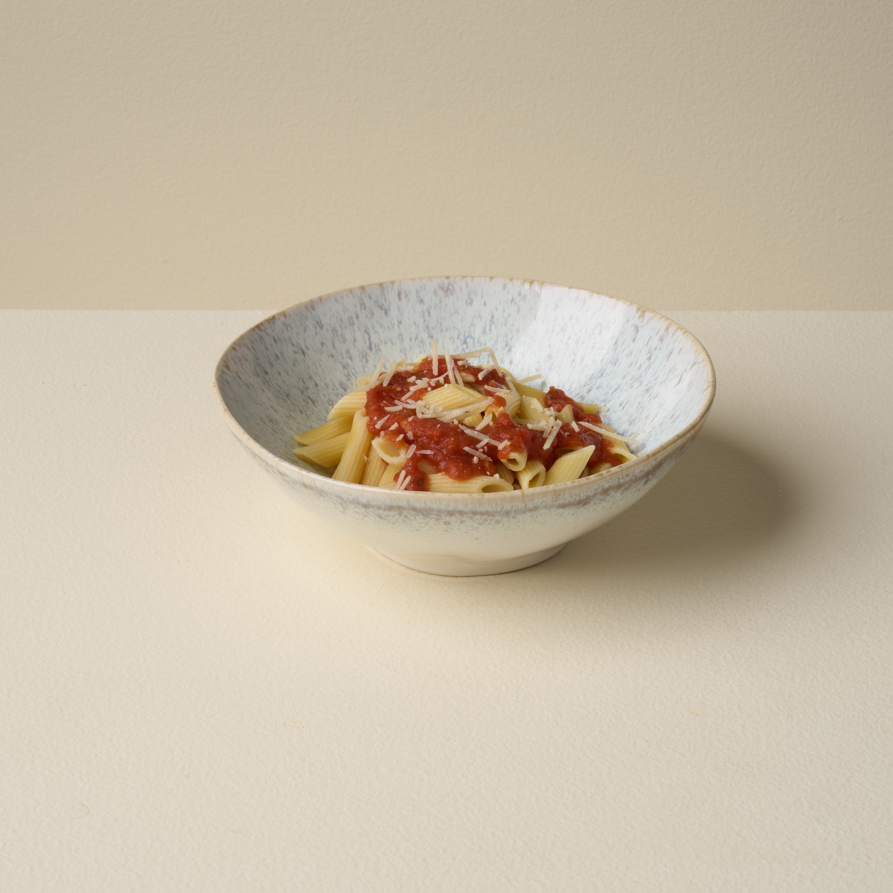 Margo Pasta Bowl - Set of 4