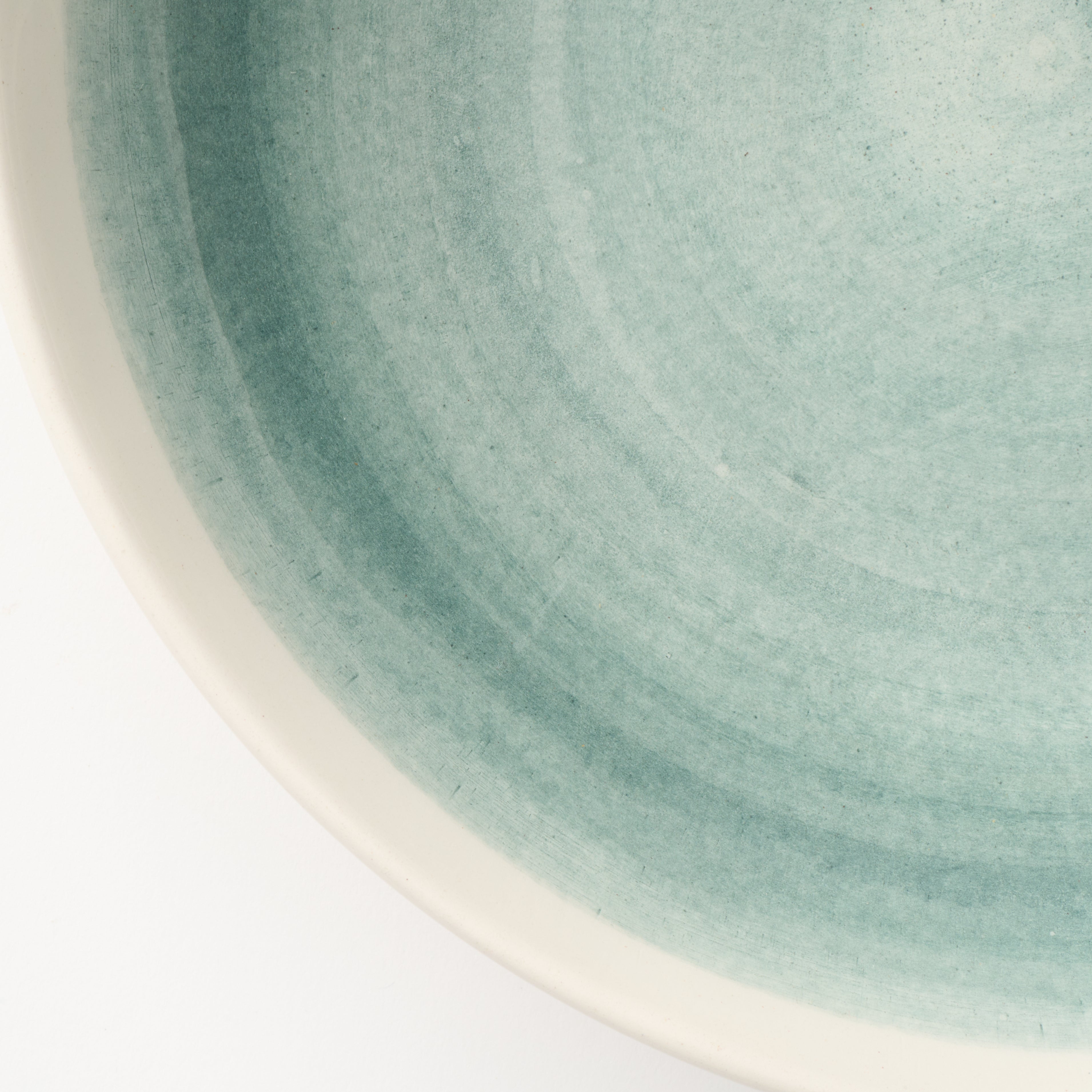 Napoli Serving Bowl