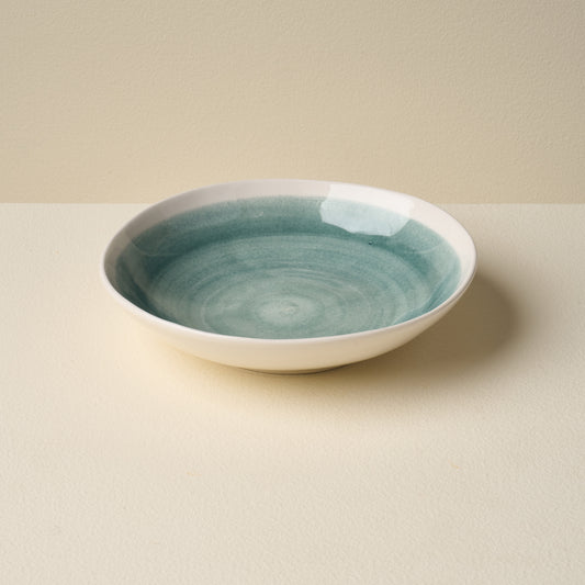 Napoli Pasta Bowl - Set of 4