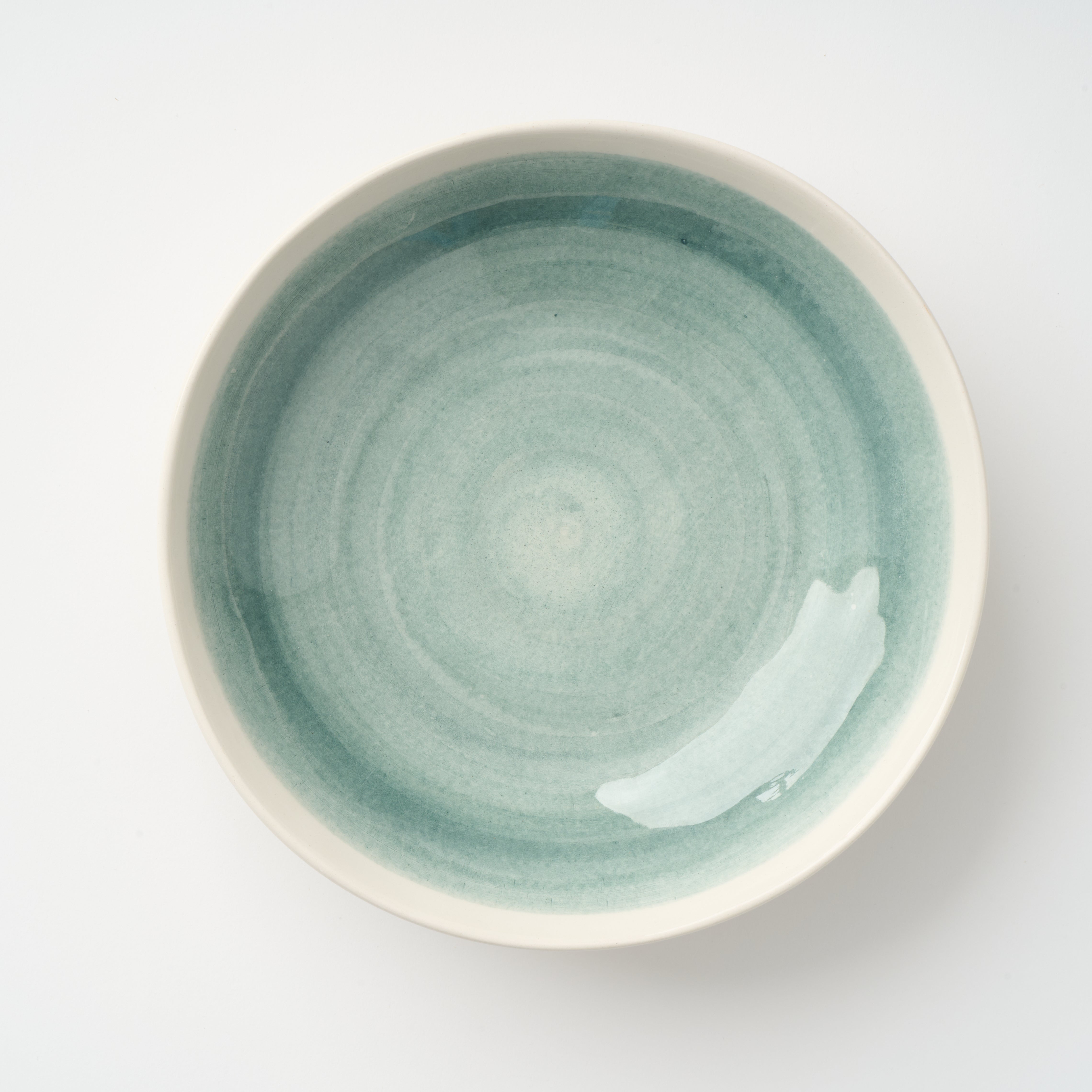Napoli Serving Bowl