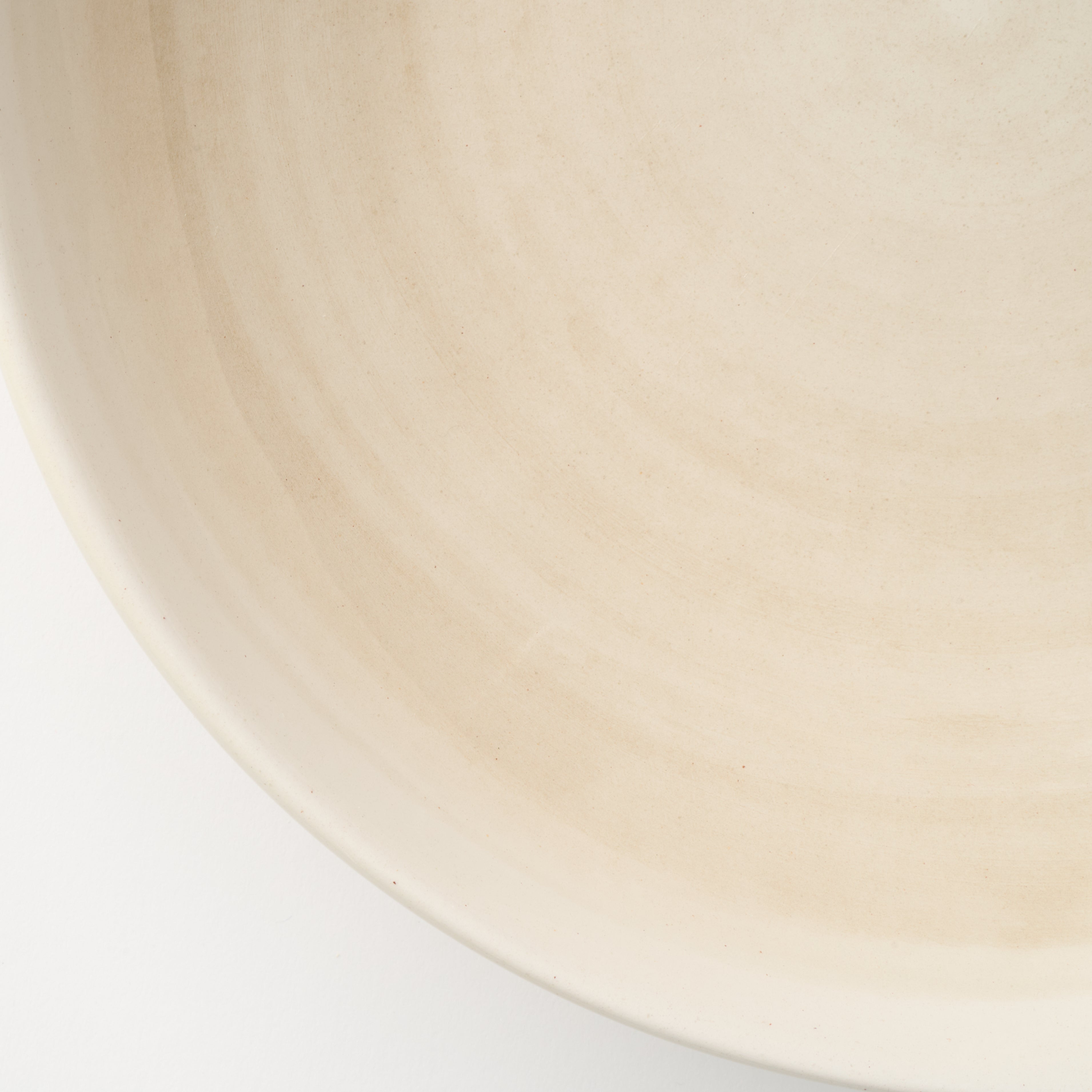Napoli Soup/Cereal Bowl - Set of 4