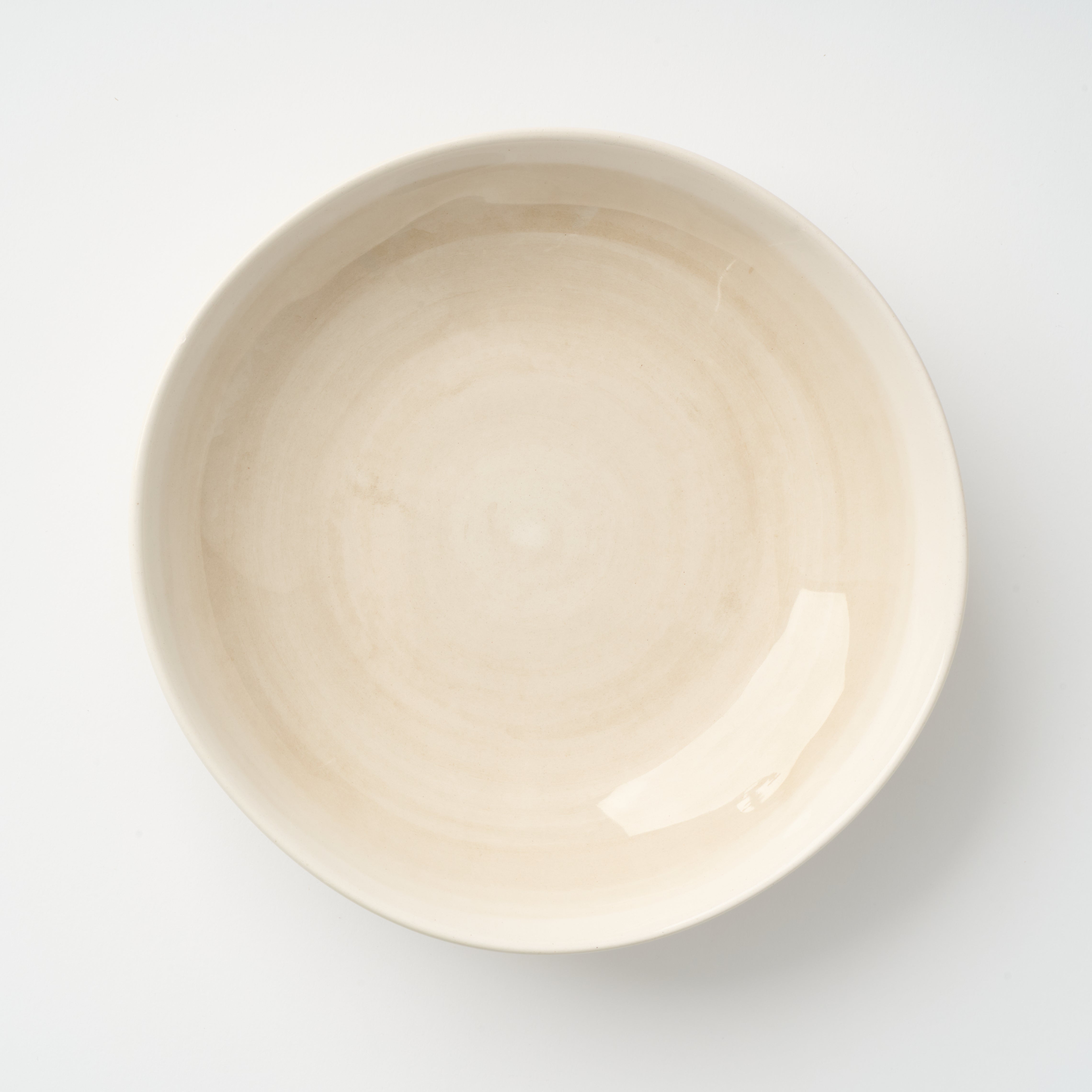 Napoli Serving Bowl