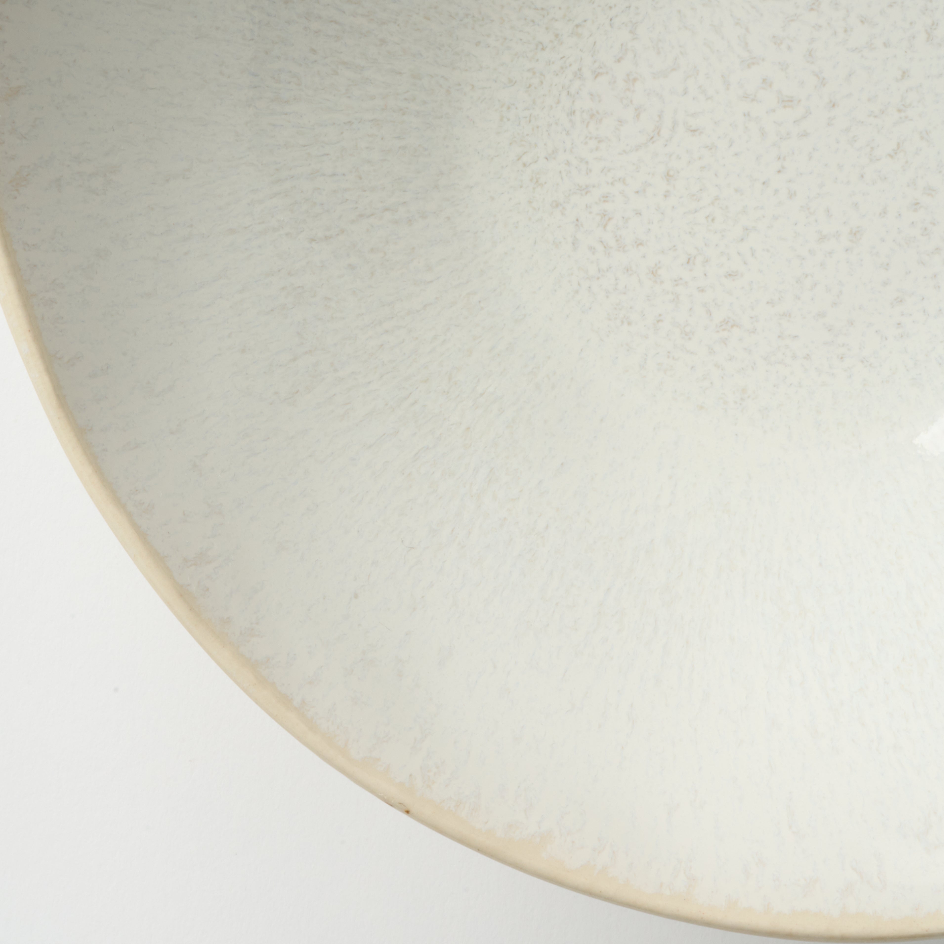 Margo Serving Bowl - Set of 4