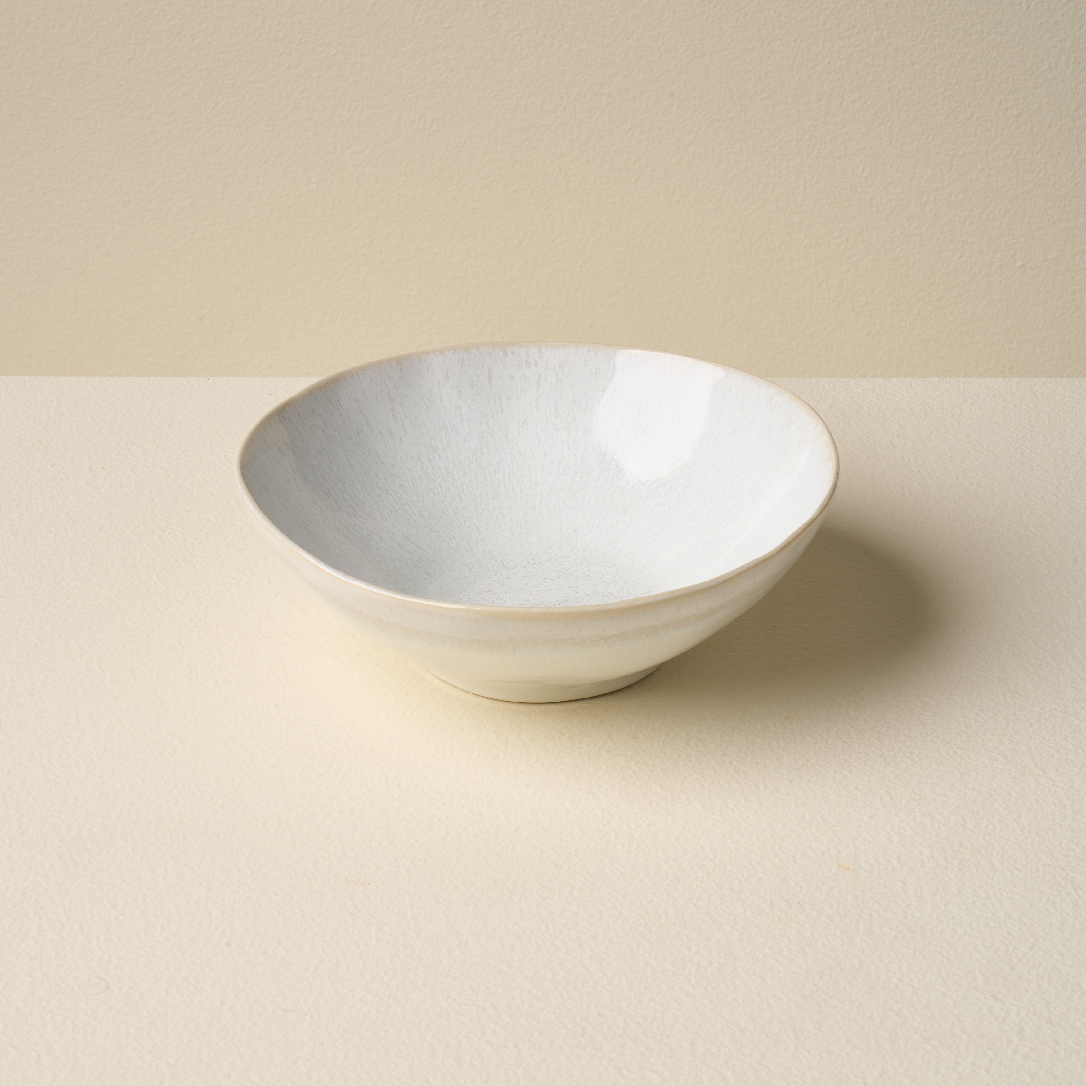 Margo Pasta Bowl - Set of 4
