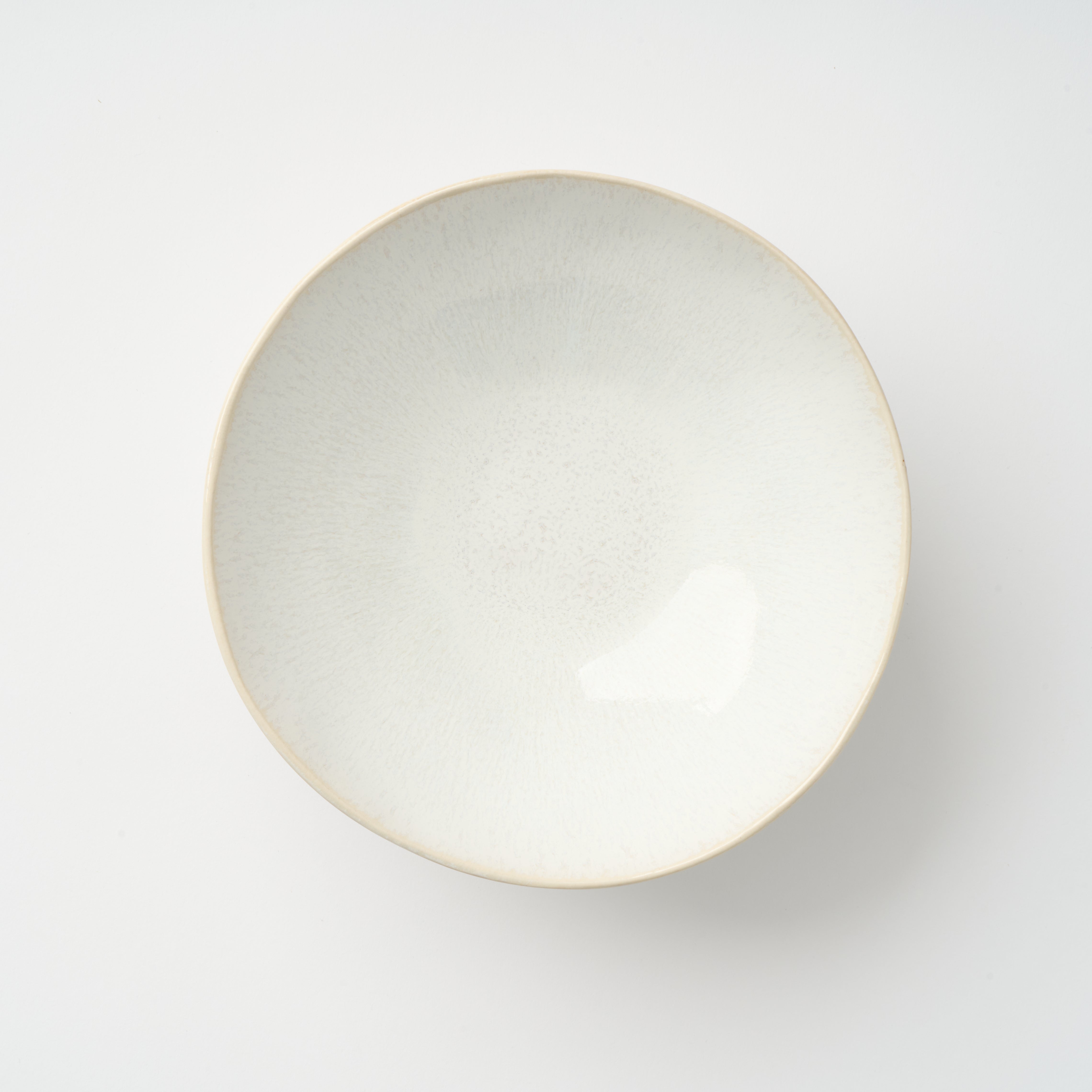 Margo Serving Bowl - Set of 4