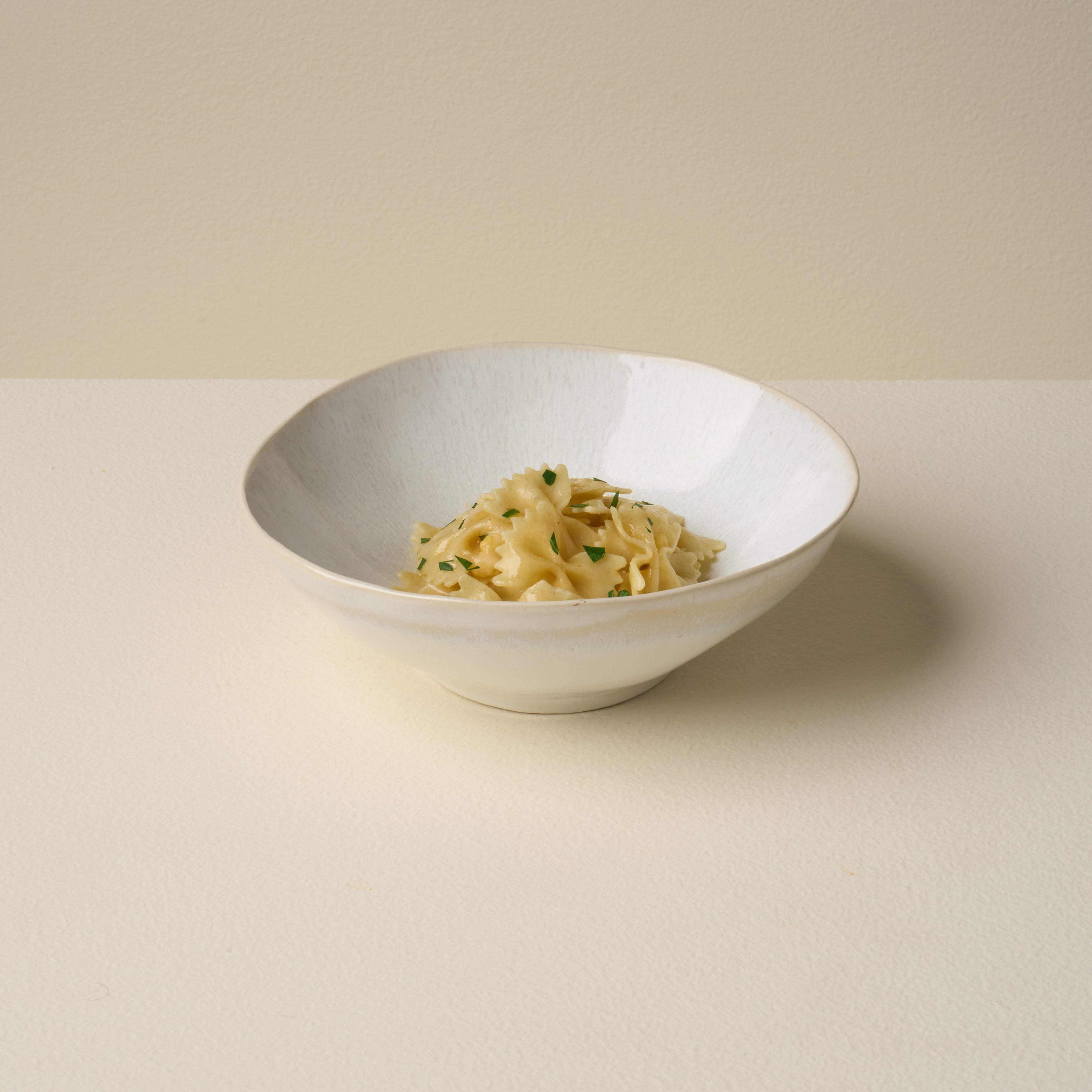 Margo Pasta Bowl - Set of 4