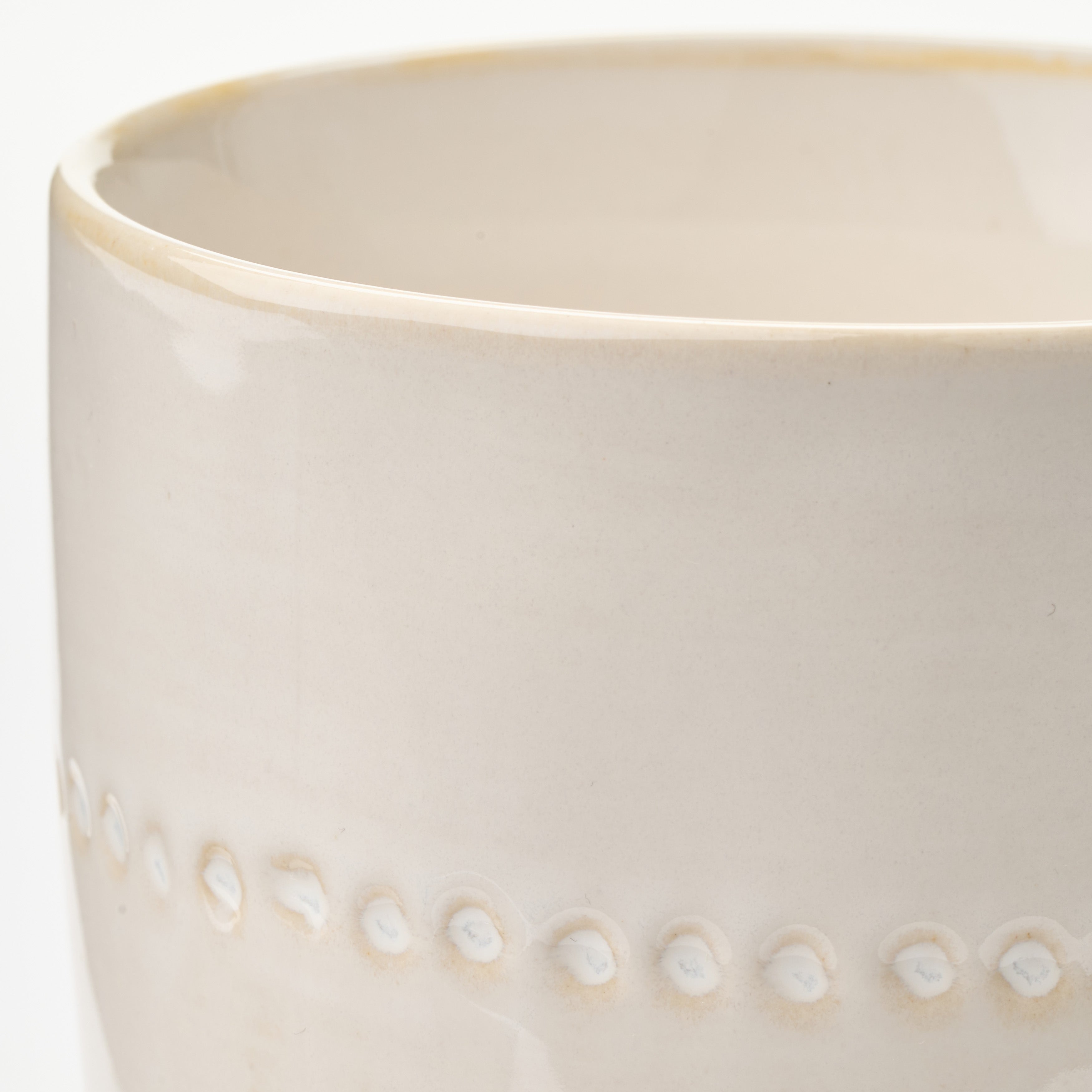 Wrenly Mug - Set of 4