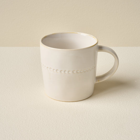 Wrenly Mug - Set of 4