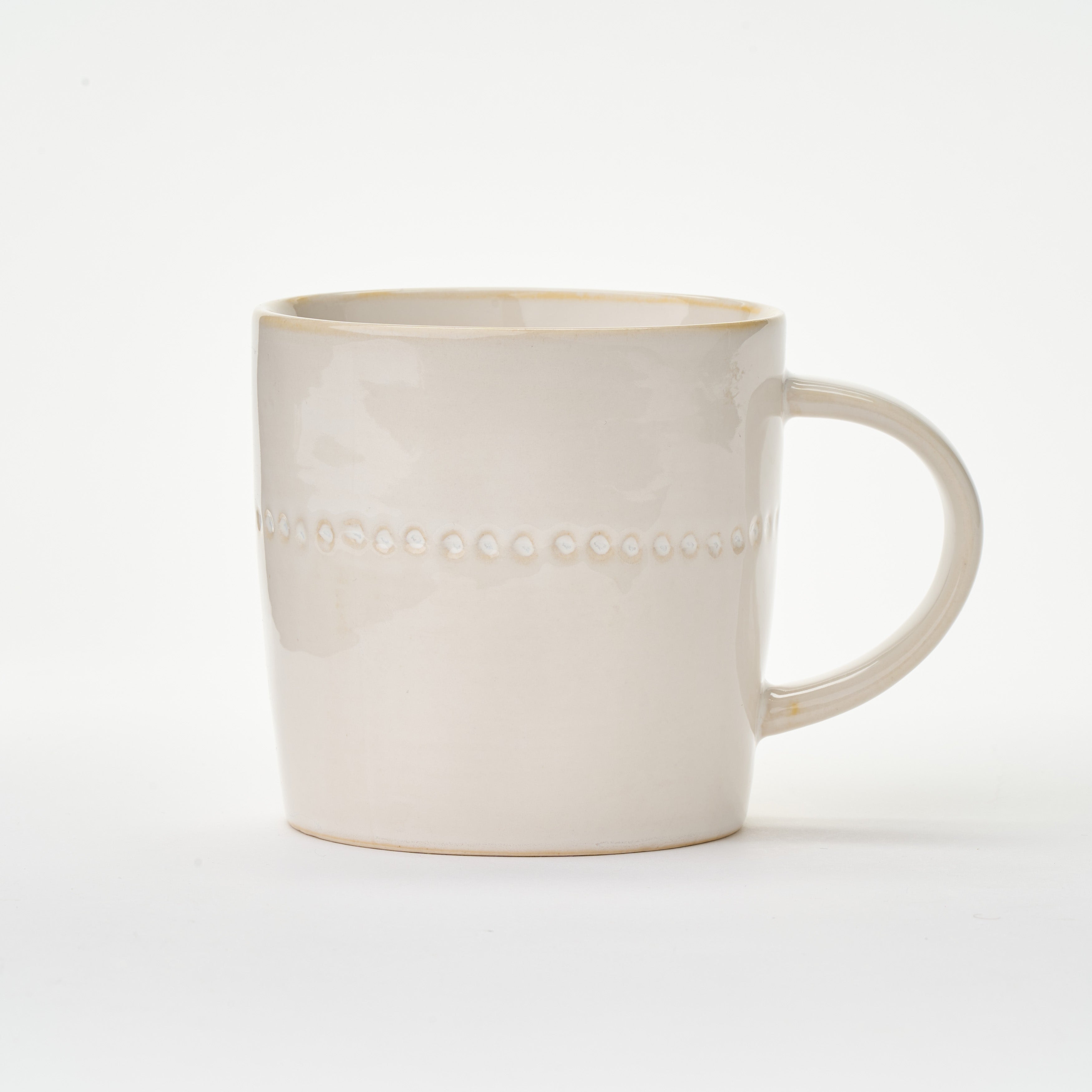 Wrenly Mug - Set of 4