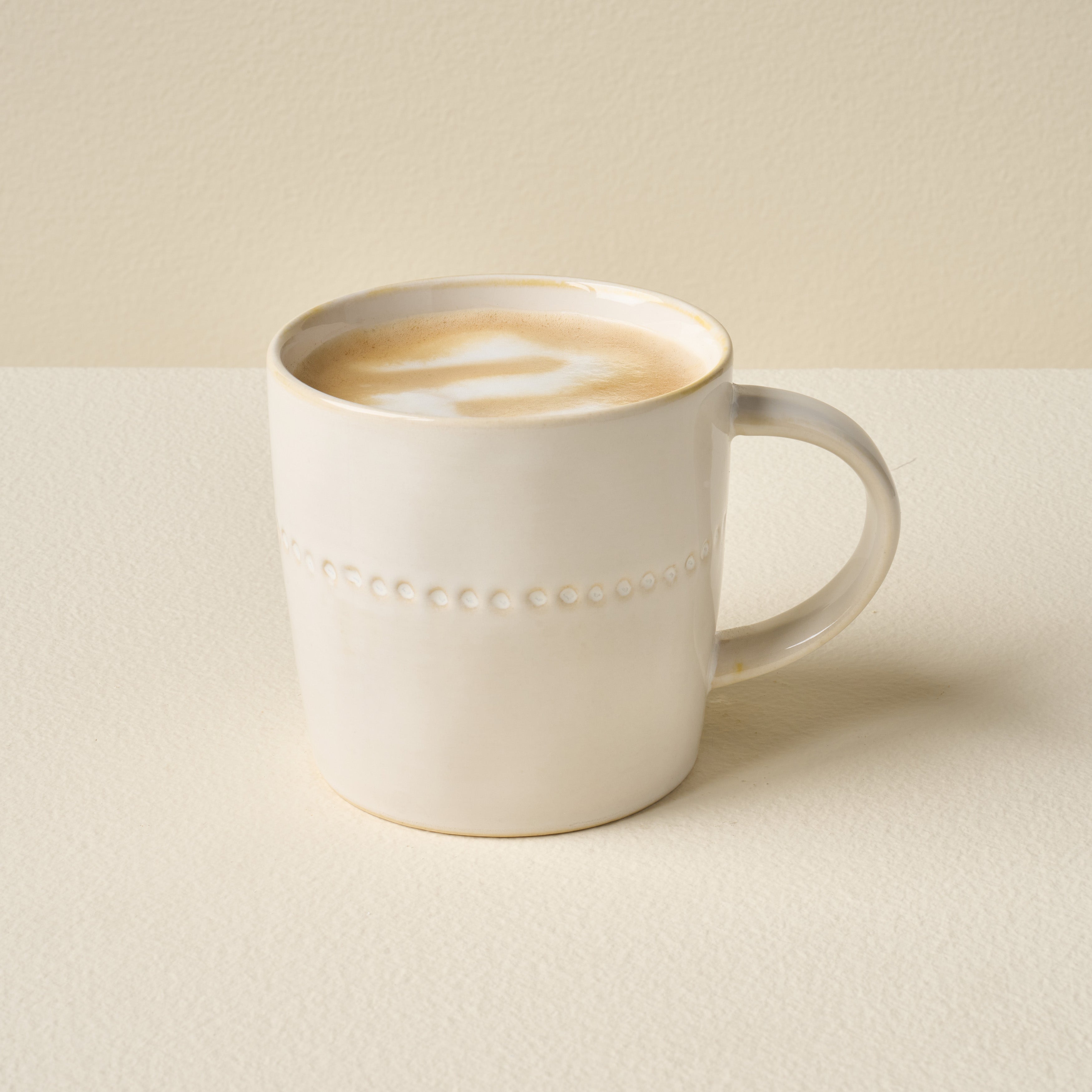 Wrenly Mug - Set of 4