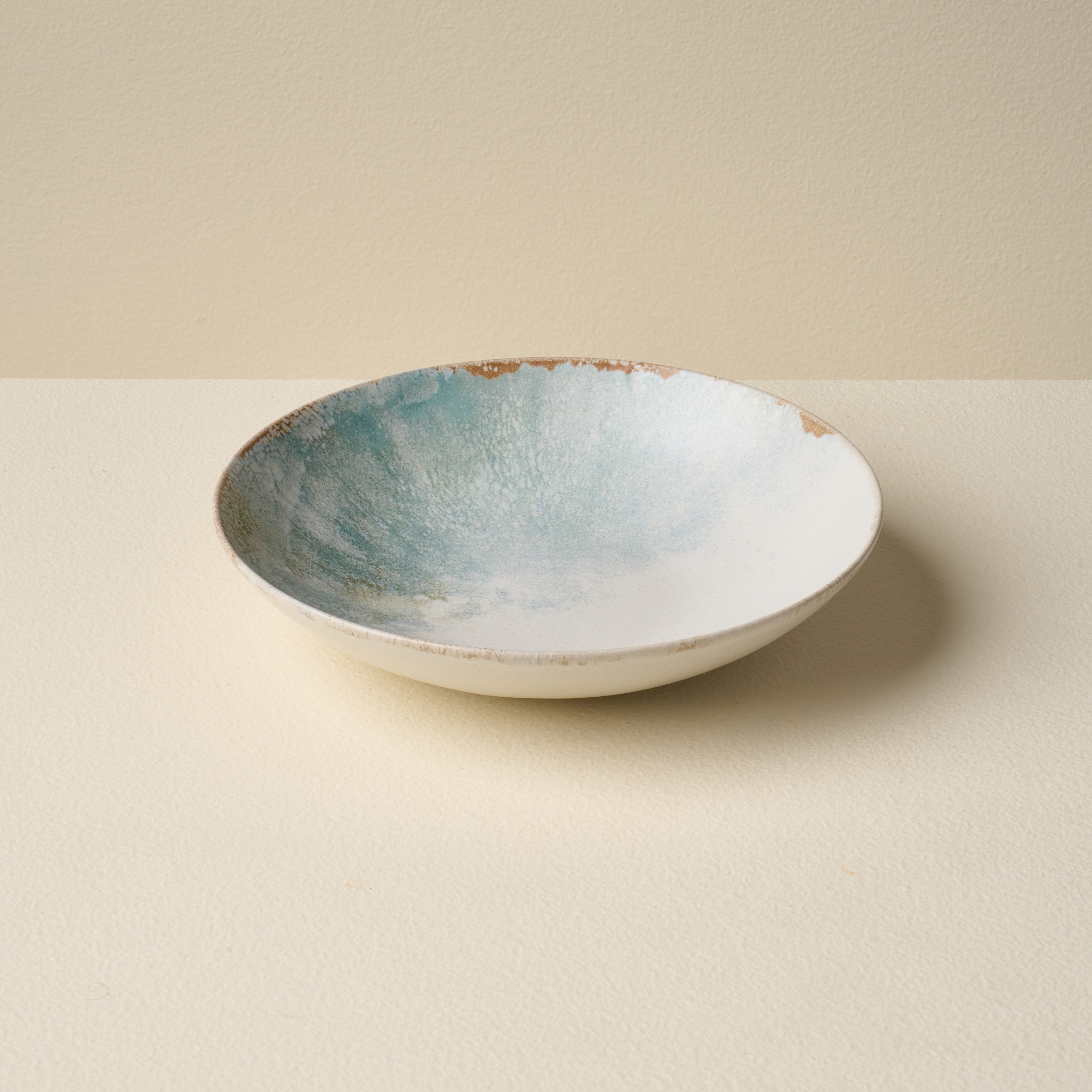 Madeira Pasta Bowl - Set of 4
