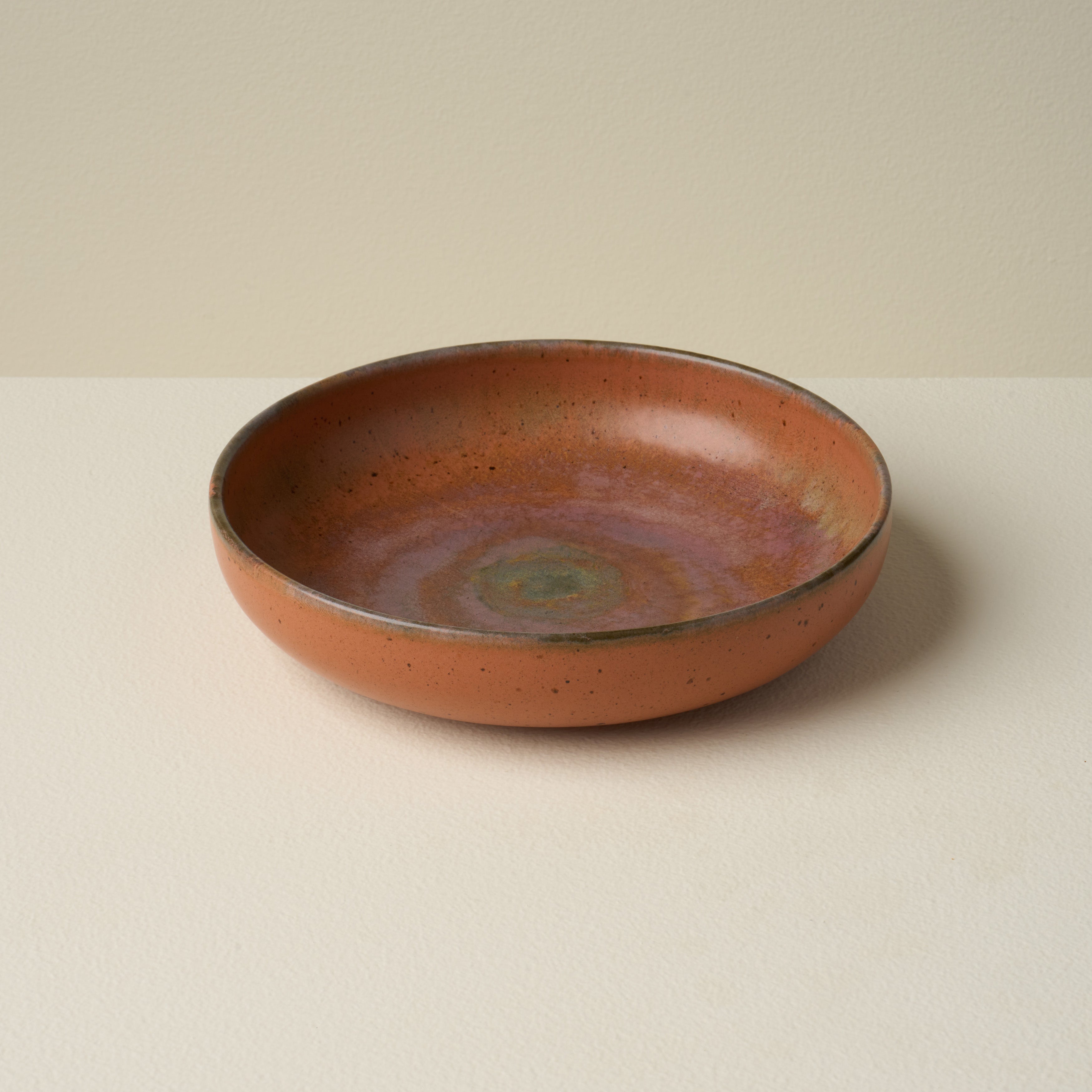 Douro Pasta Bowl - Set of 4