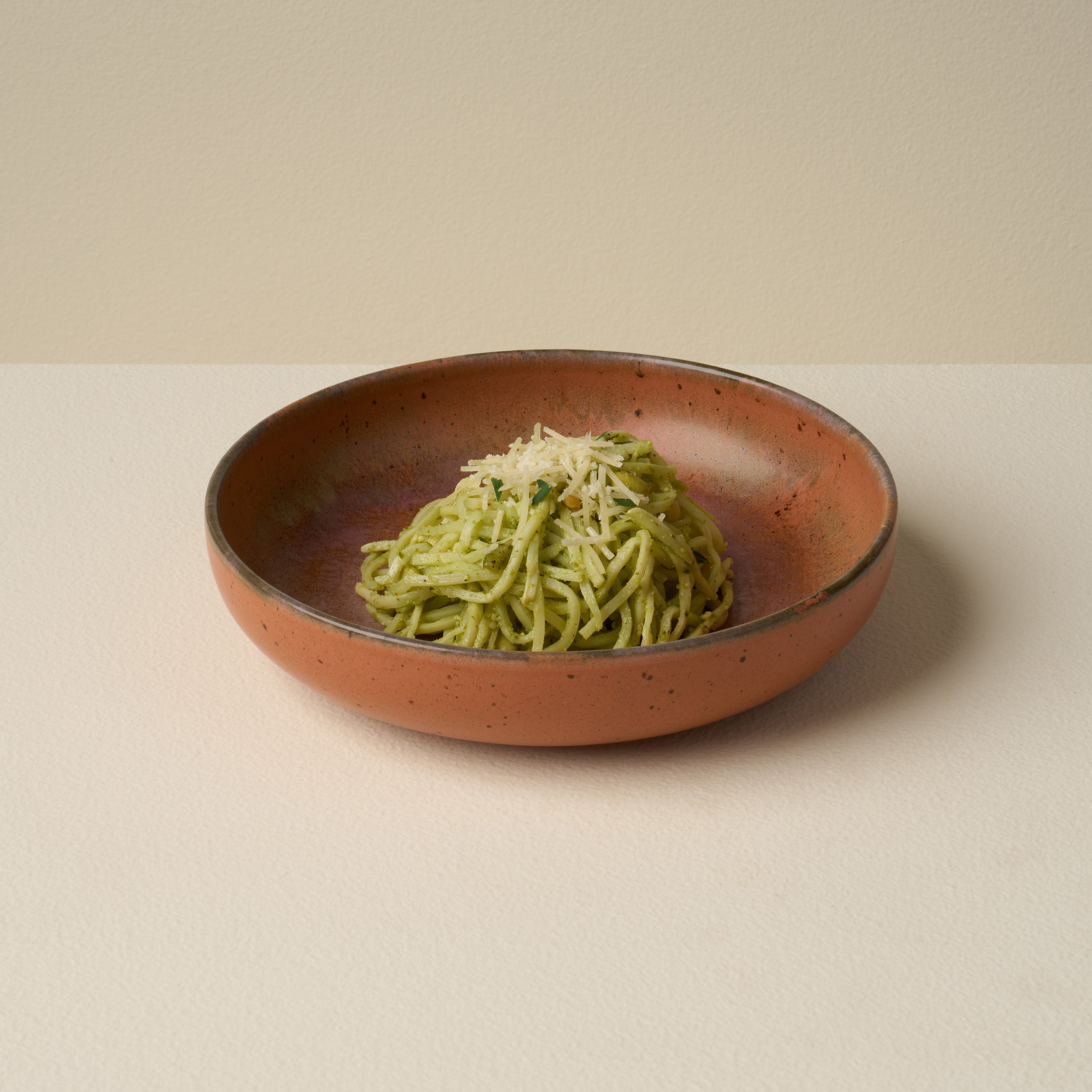 Douro Pasta Bowl - Set of 4