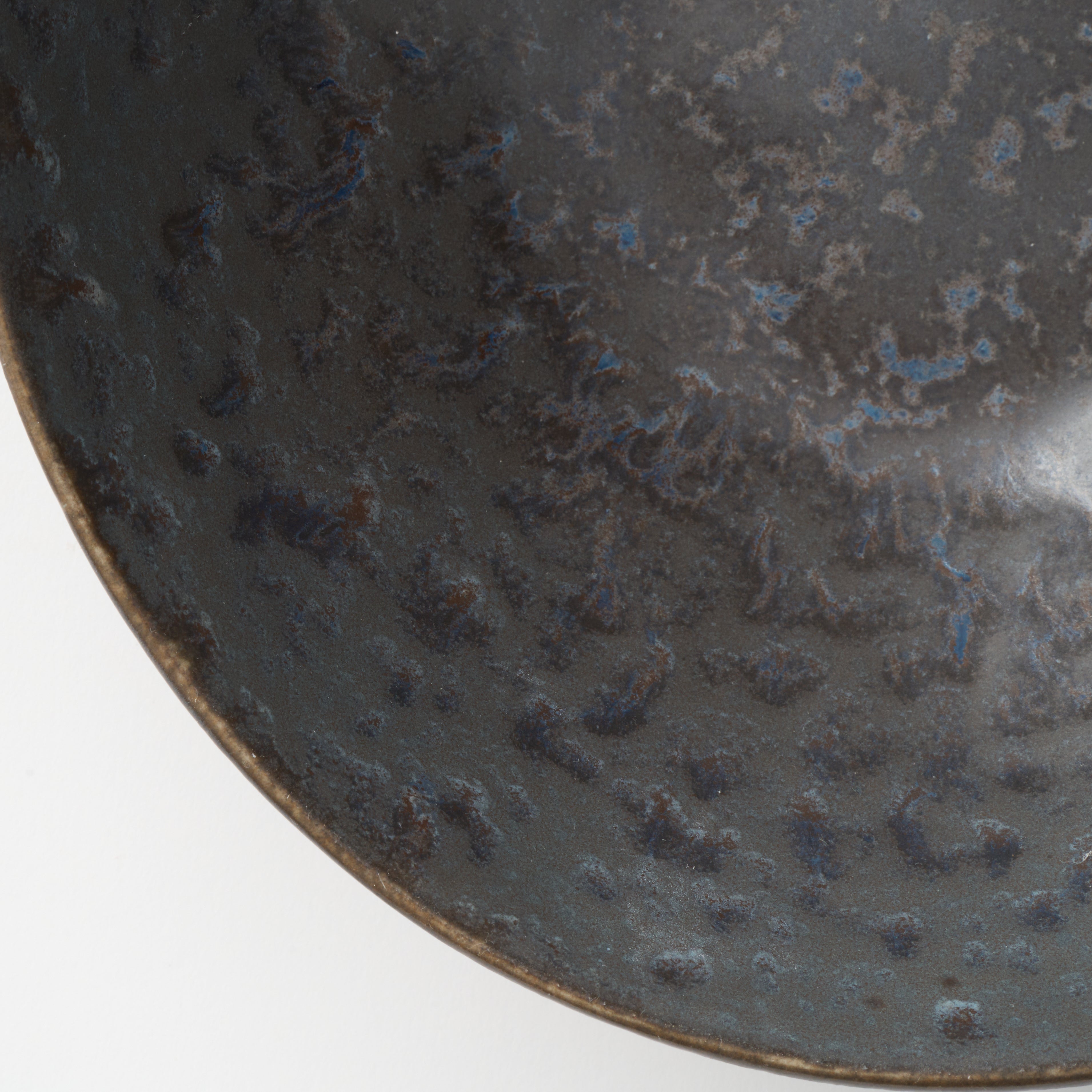 Margo Serving Bowl - Set of 4