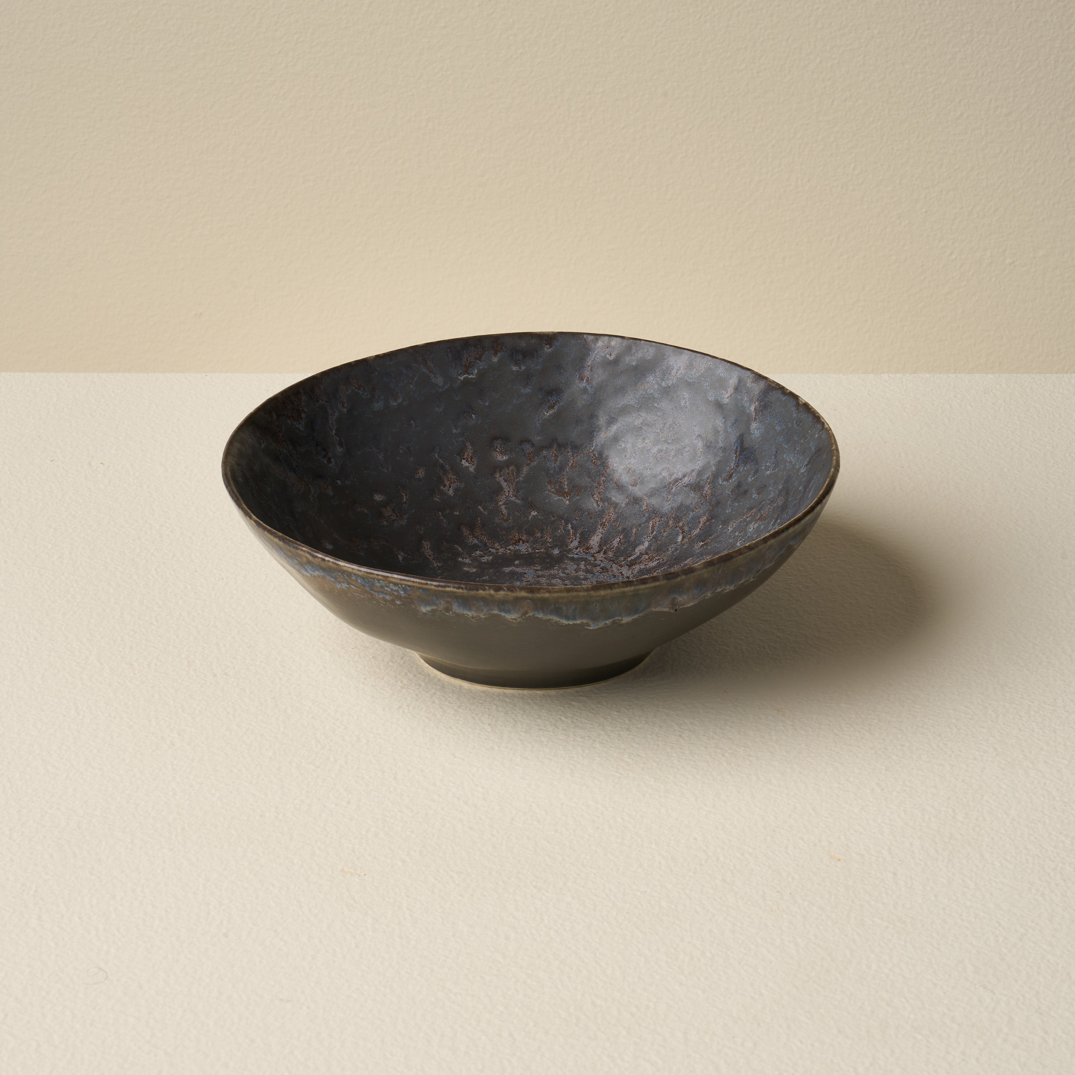 Margo Pasta Bowl - Set of 4