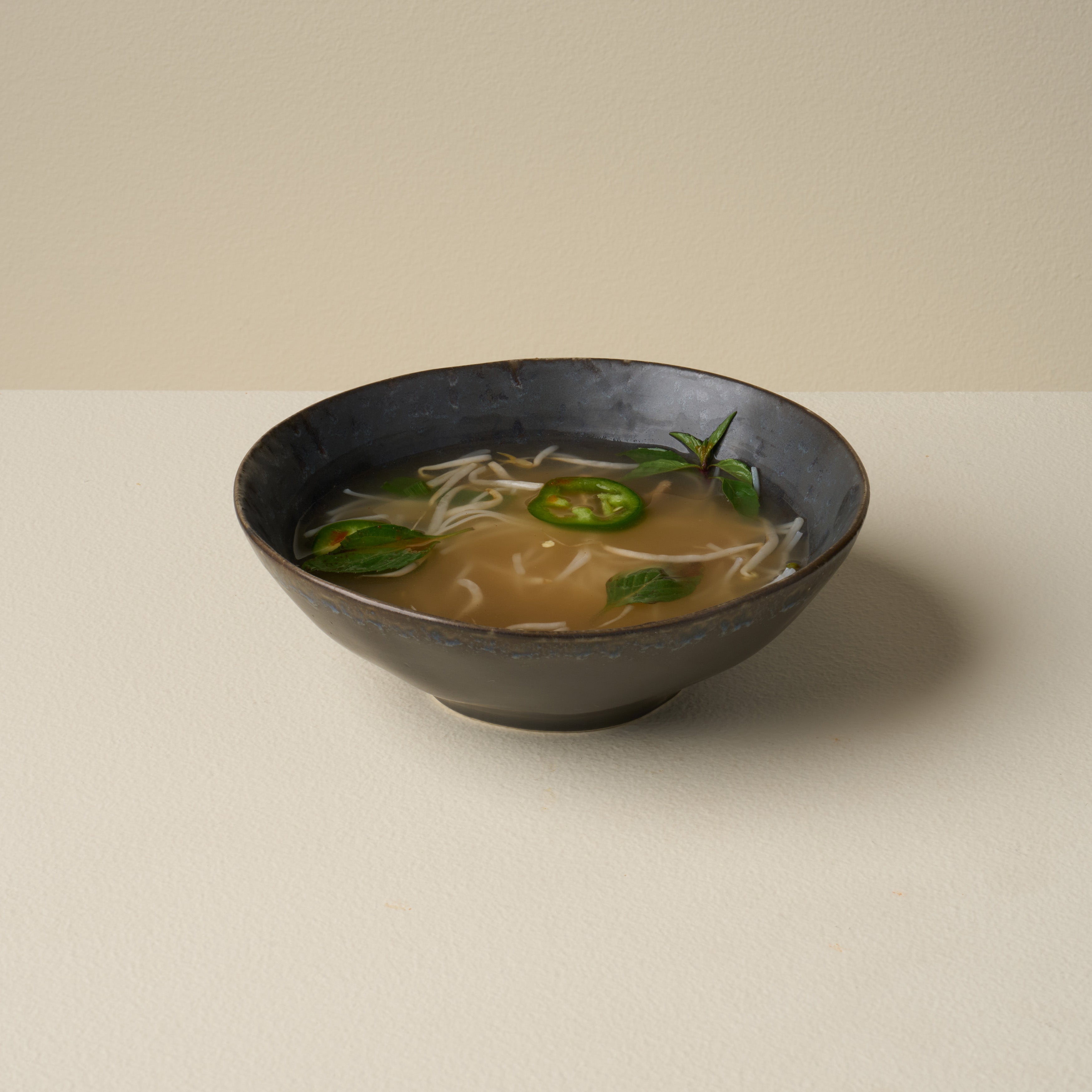 Margo Pasta Bowl - Set of 4