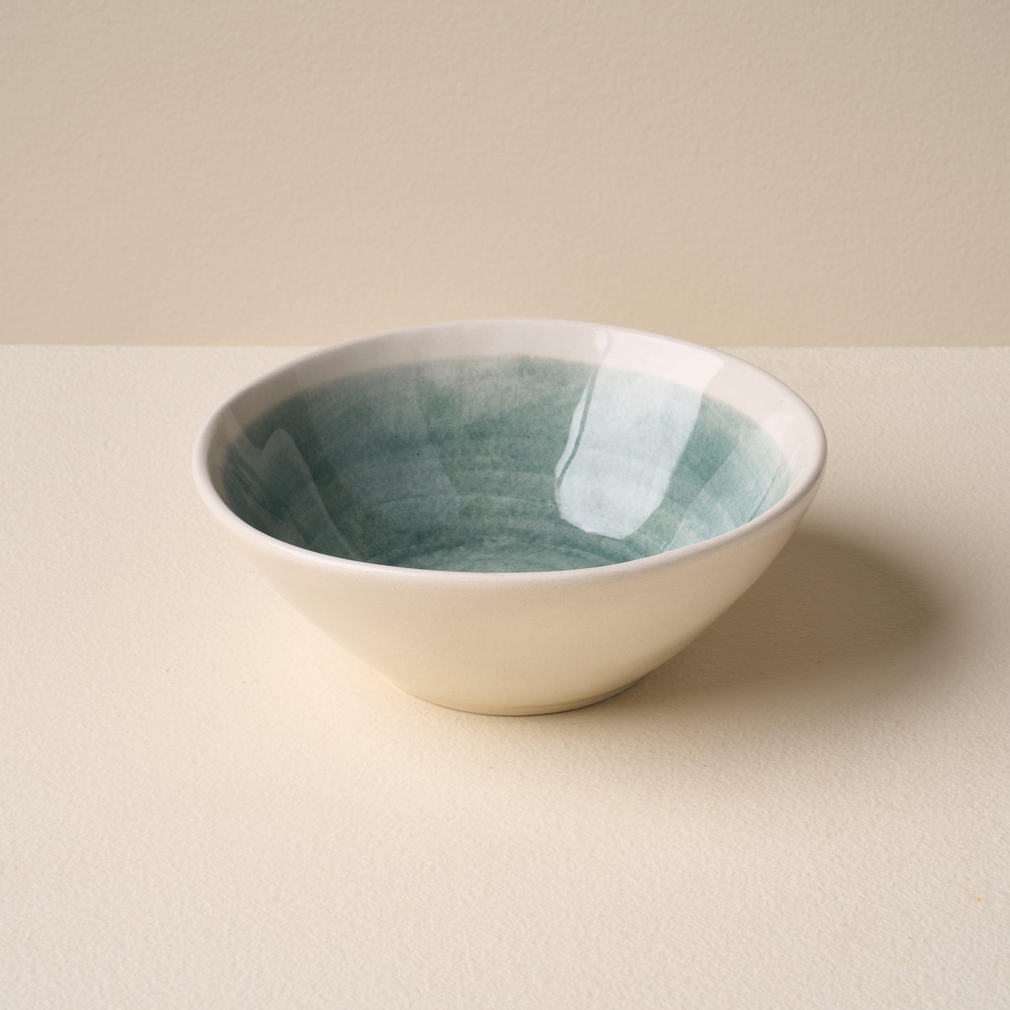 Napoli Soup/Cereal Bowl - Set of 4