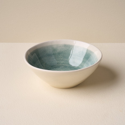 Napoli Soup/Cereal Bowl - Set of 4