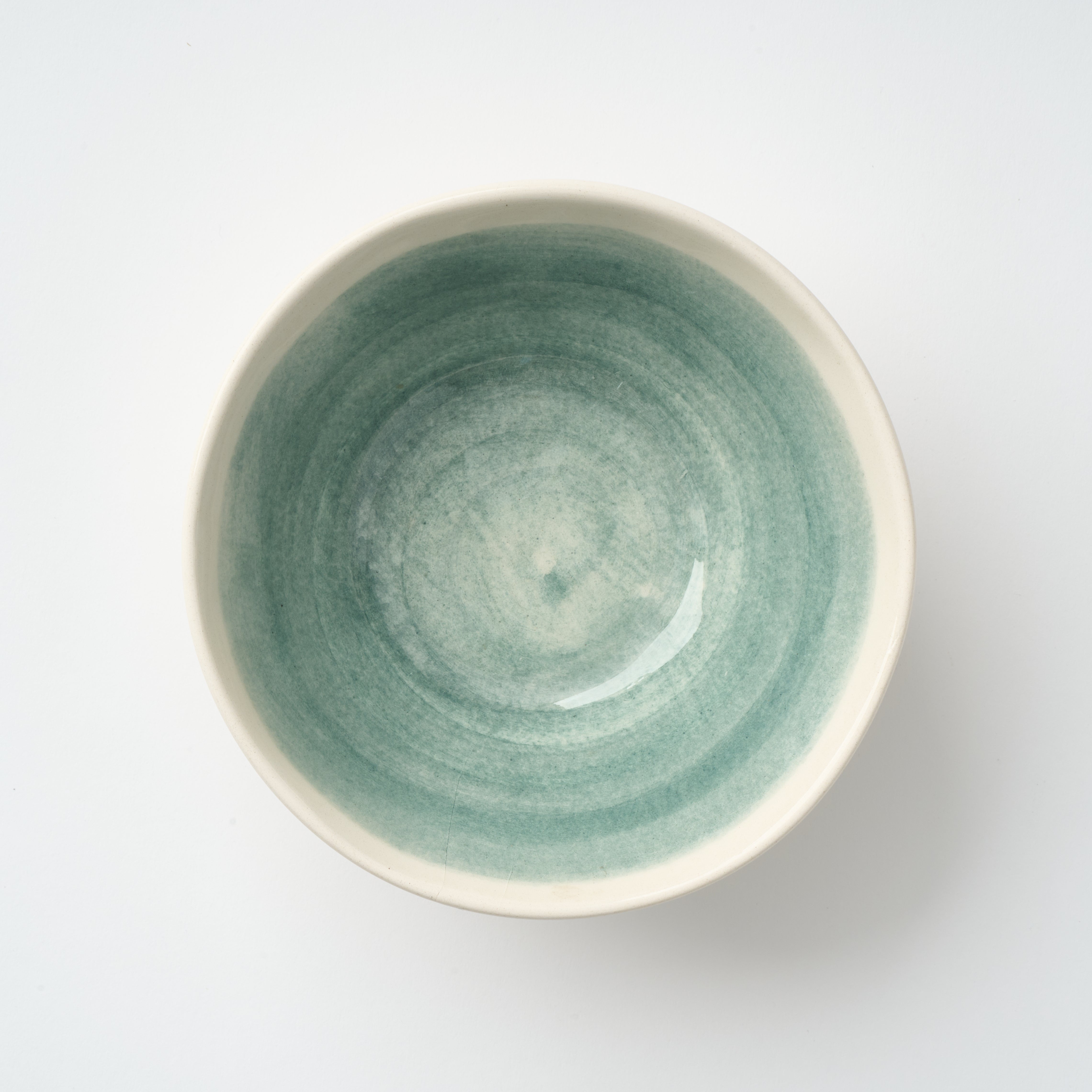 Napoli Soup/Cereal Bowl - Set of 4
