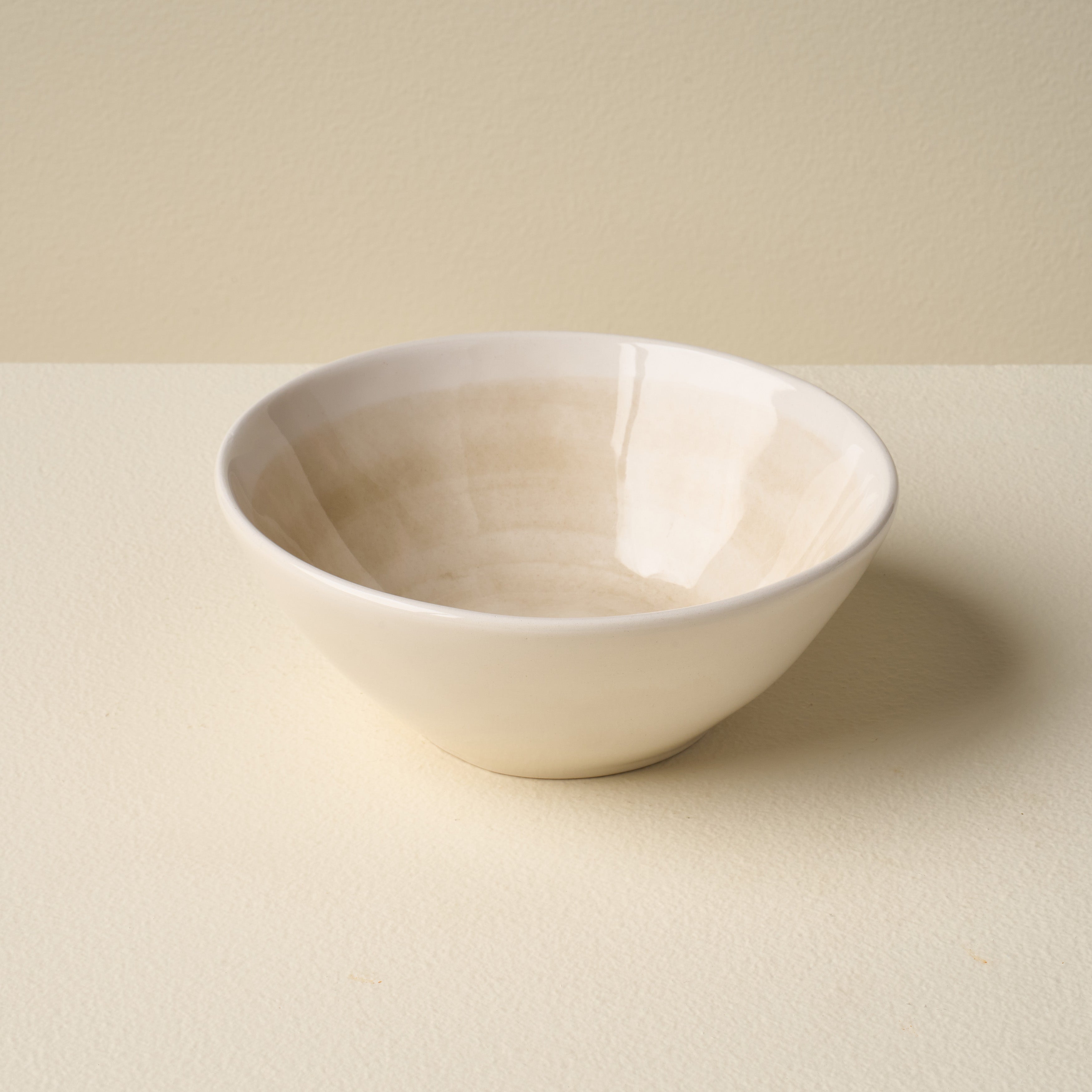 Napoli Soup/Cereal Bowl - Set of 4