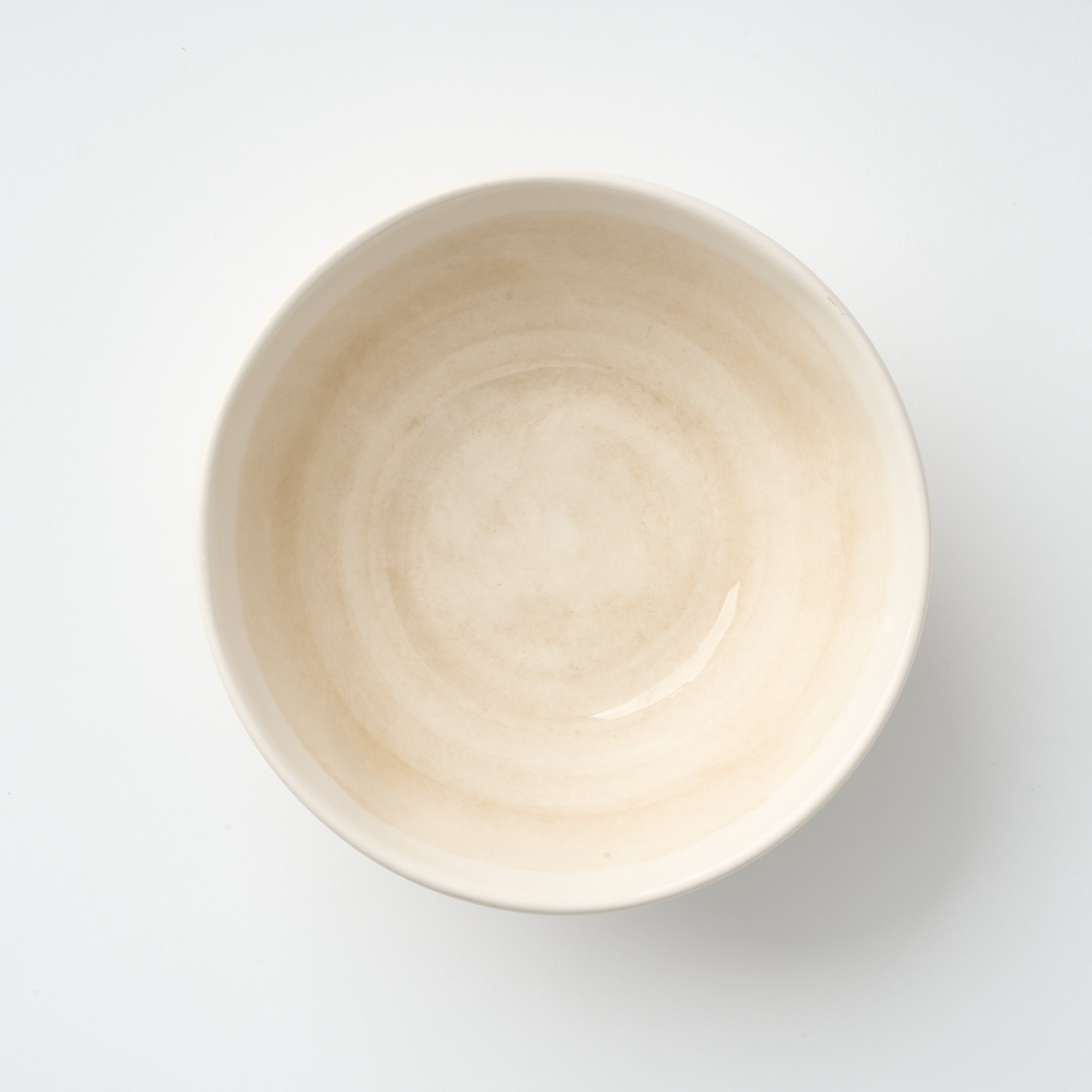 Napoli Soup/Cereal Bowl - Set of 4