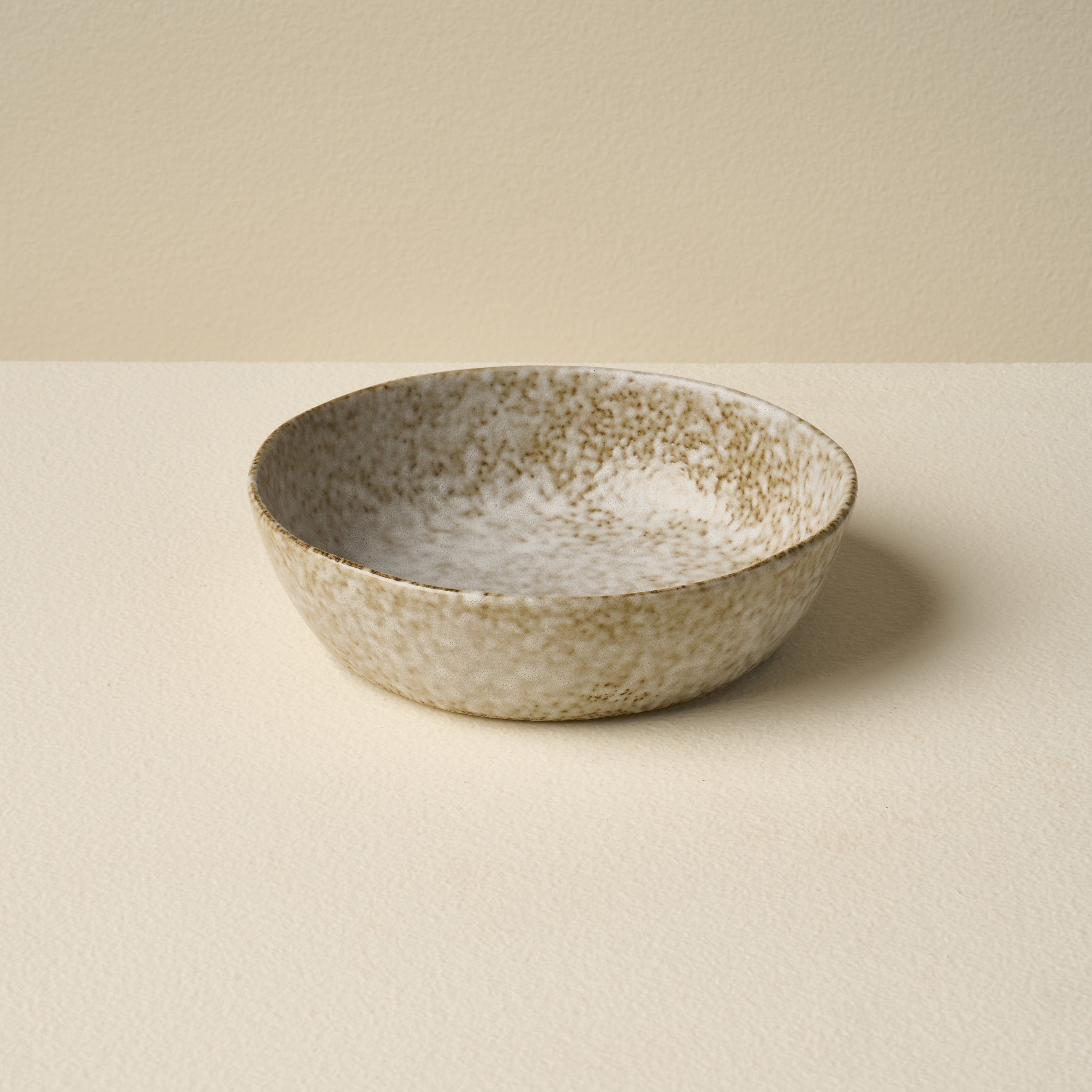 Terrain Soup/Cereal Bowl - Set of 4