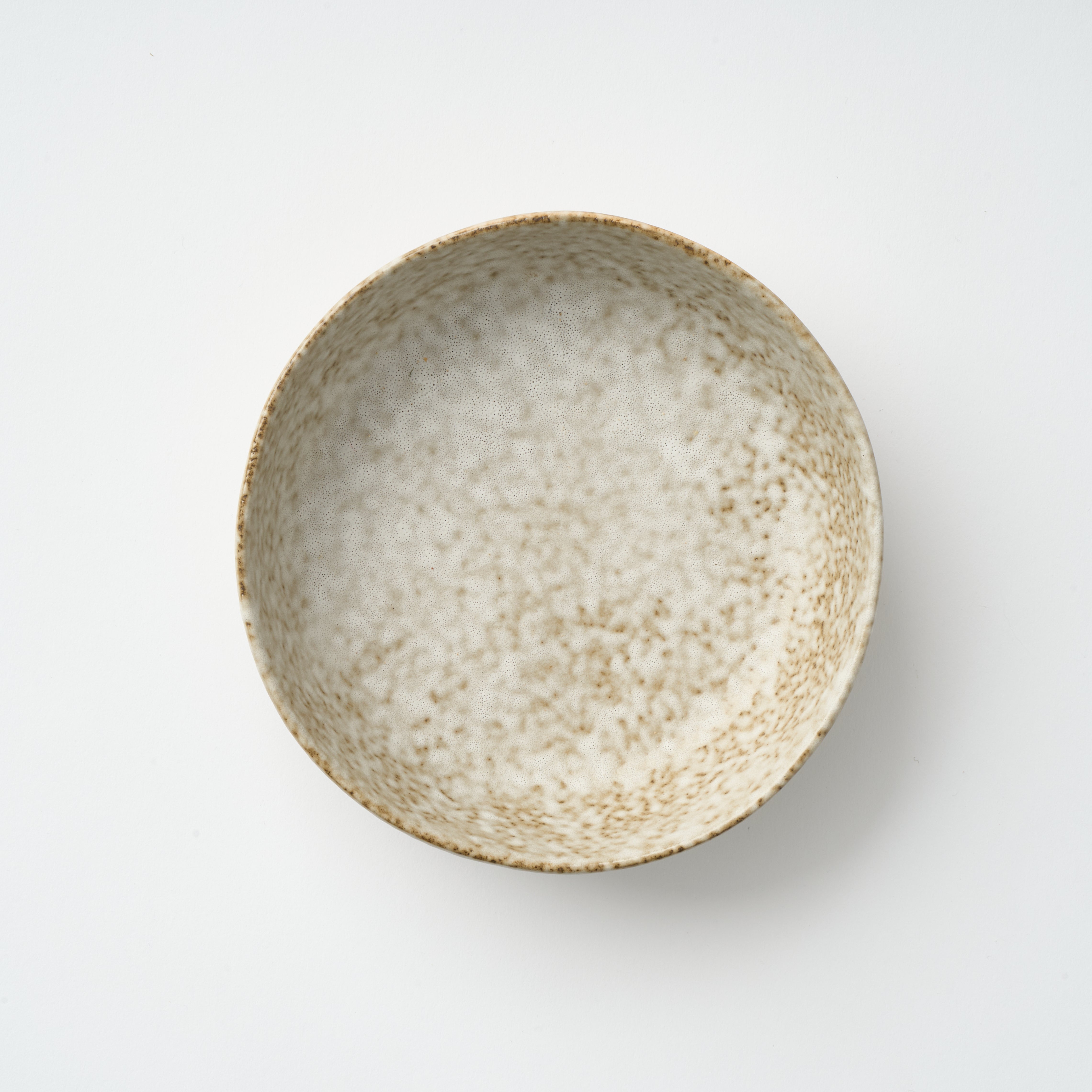 Terrain Soup/Cereal Bowl - Set of 4