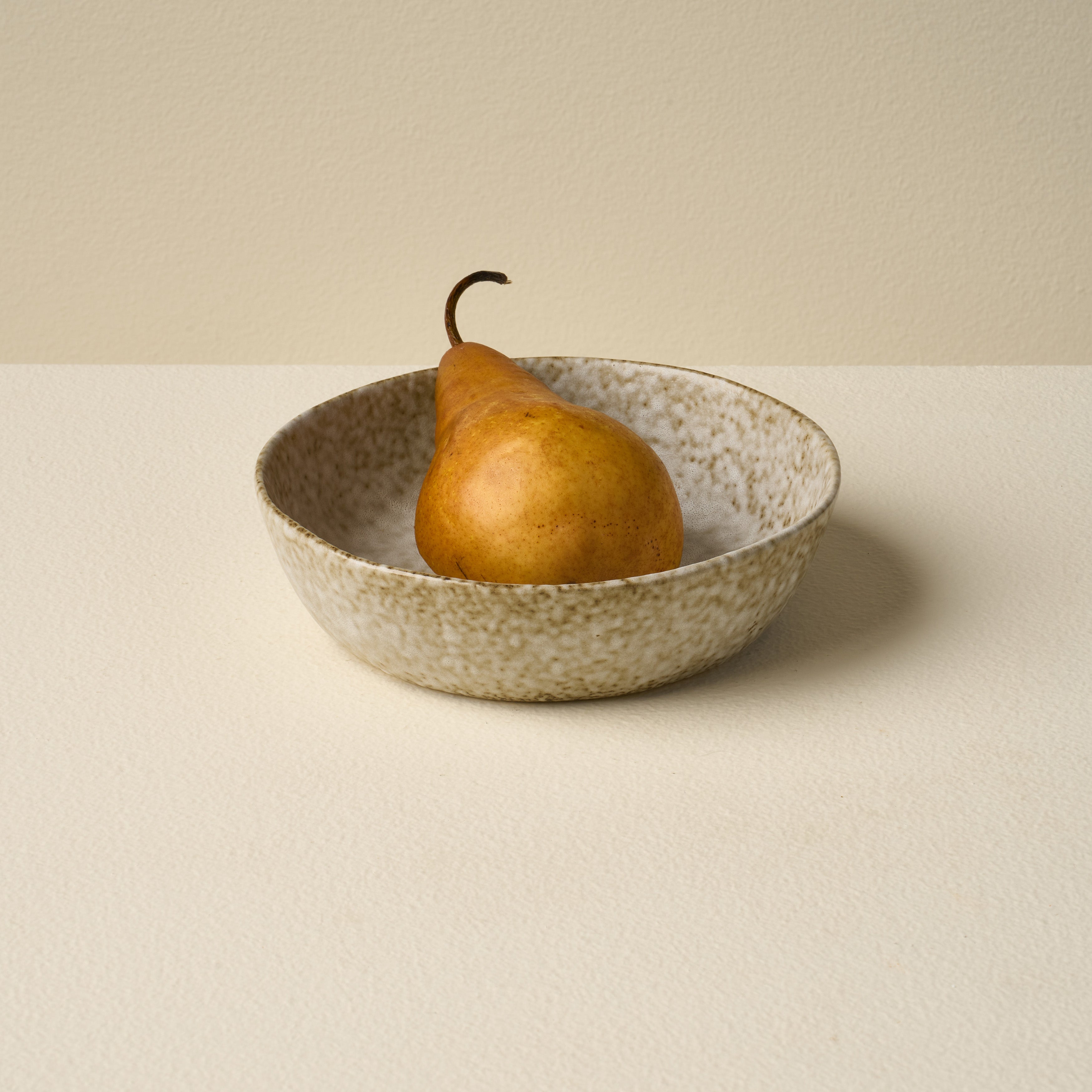 Terrain Soup/Cereal Bowl - Set of 4