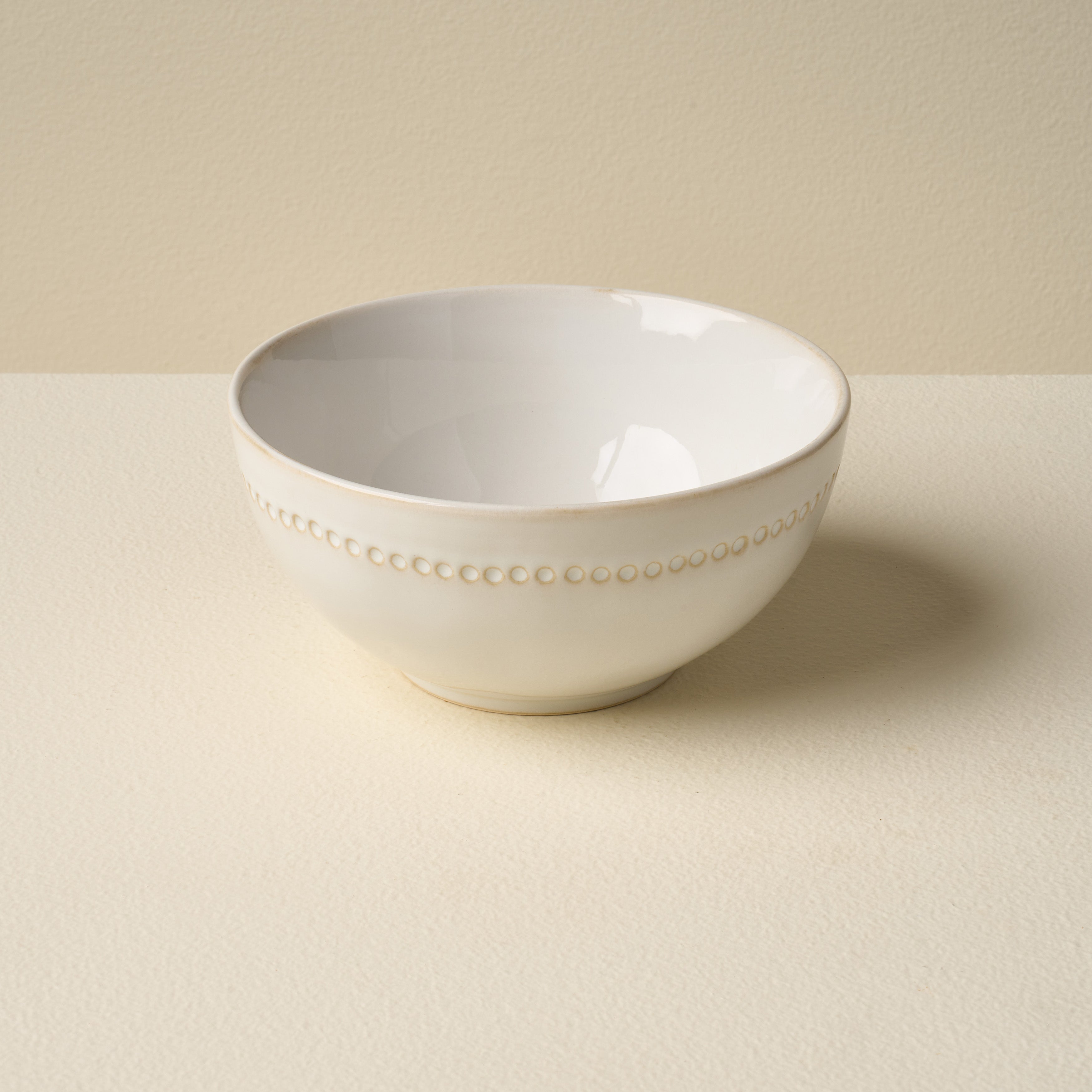 Wrenly Soup/Cereal Bowl - Set of 4