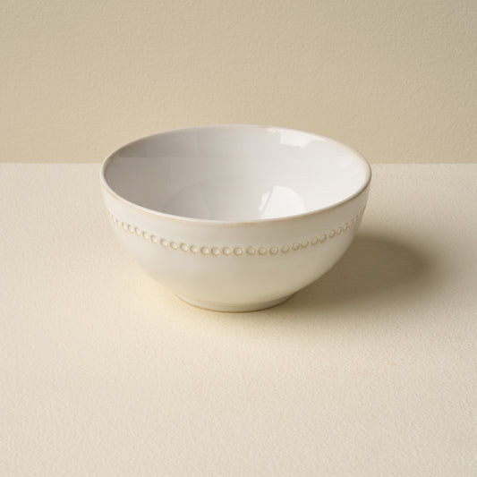 Wrenly Soup/Cereal Bowl - Set of 4