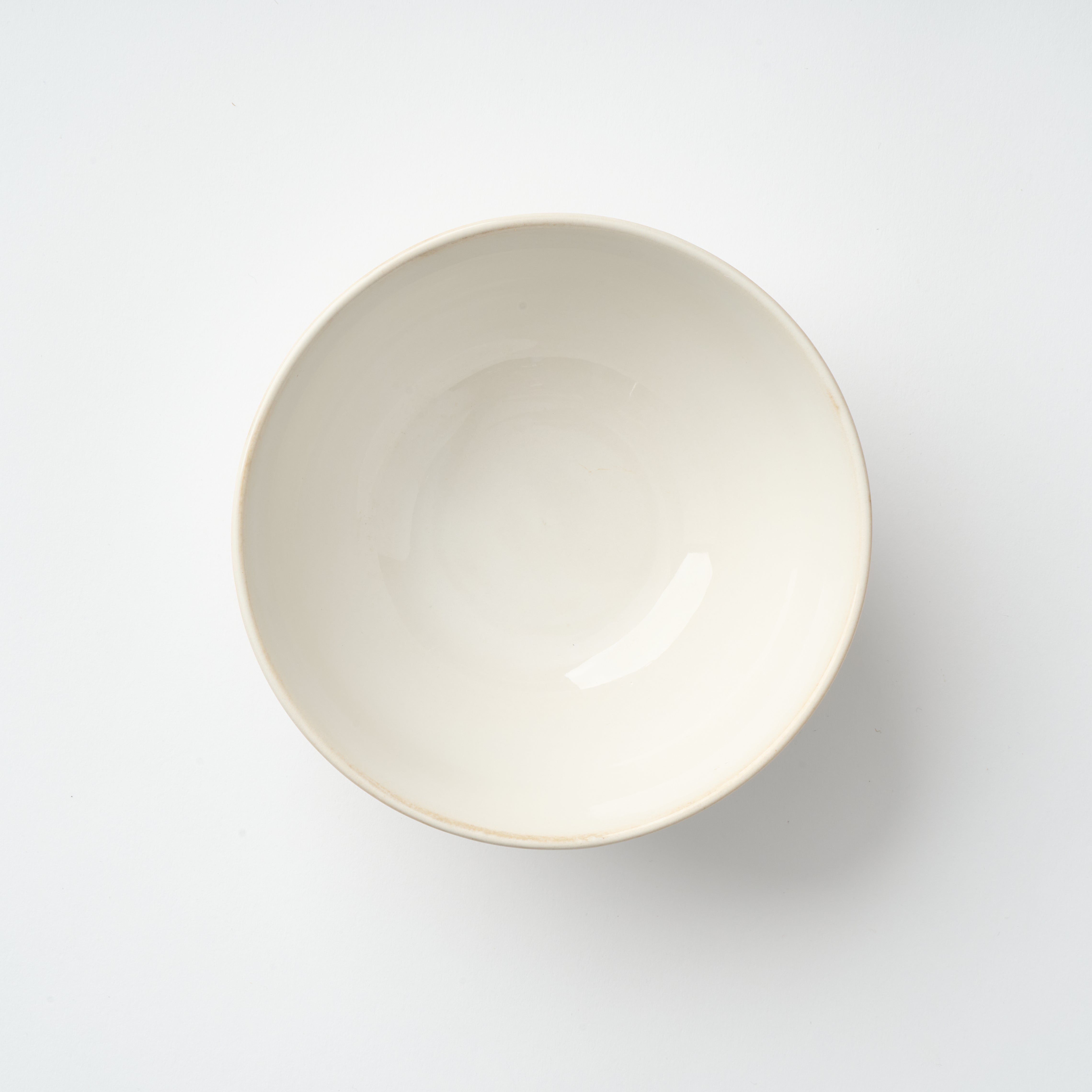 Wrenly Soup/Cereal Bowl - Set of 4