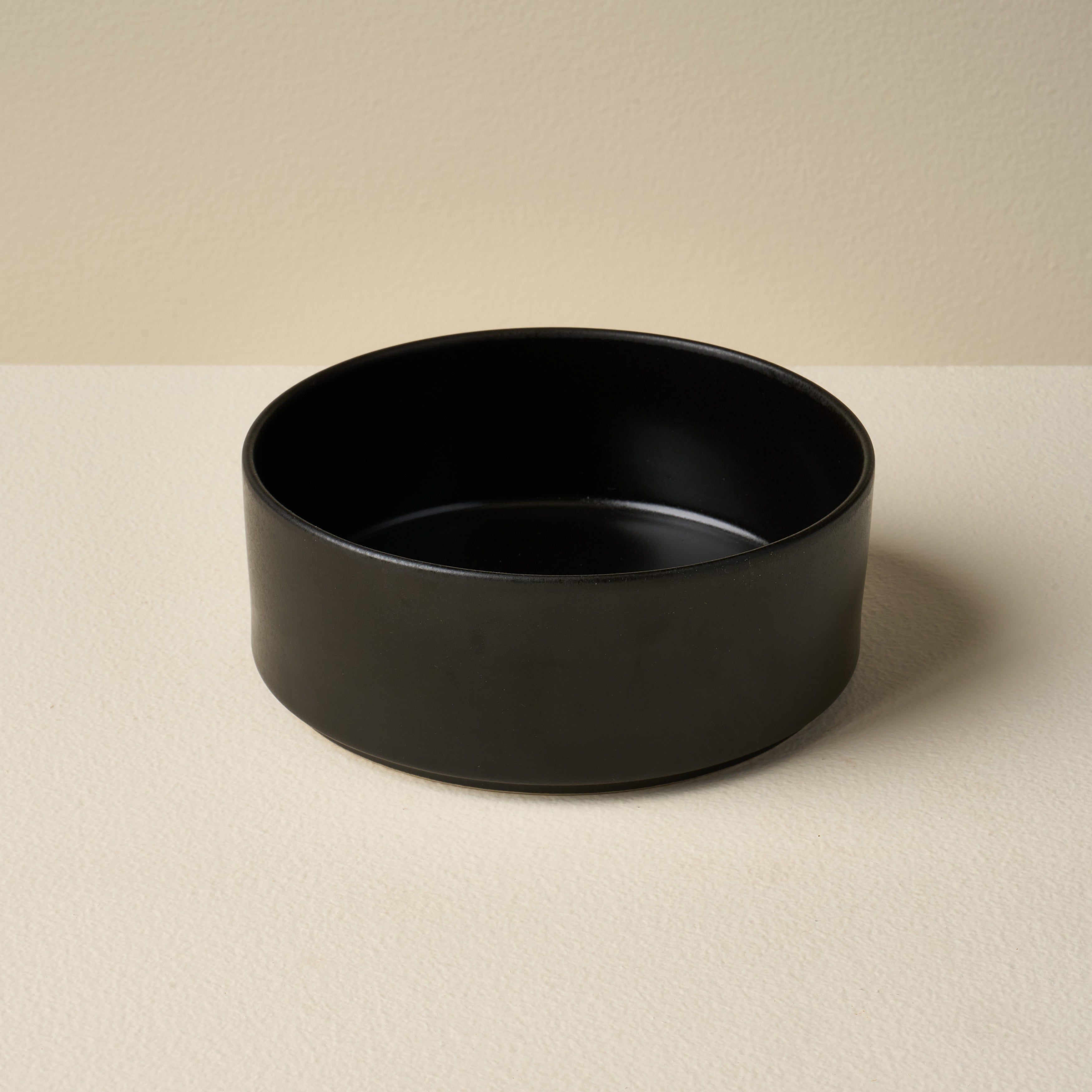 Brooklyn Soup/Cereal Bowl - Set of 4
