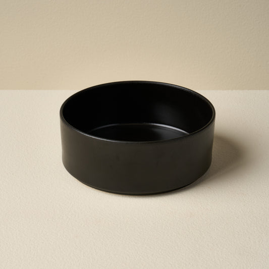 Brooklyn Soup/Cereal Bowl - Set of 4